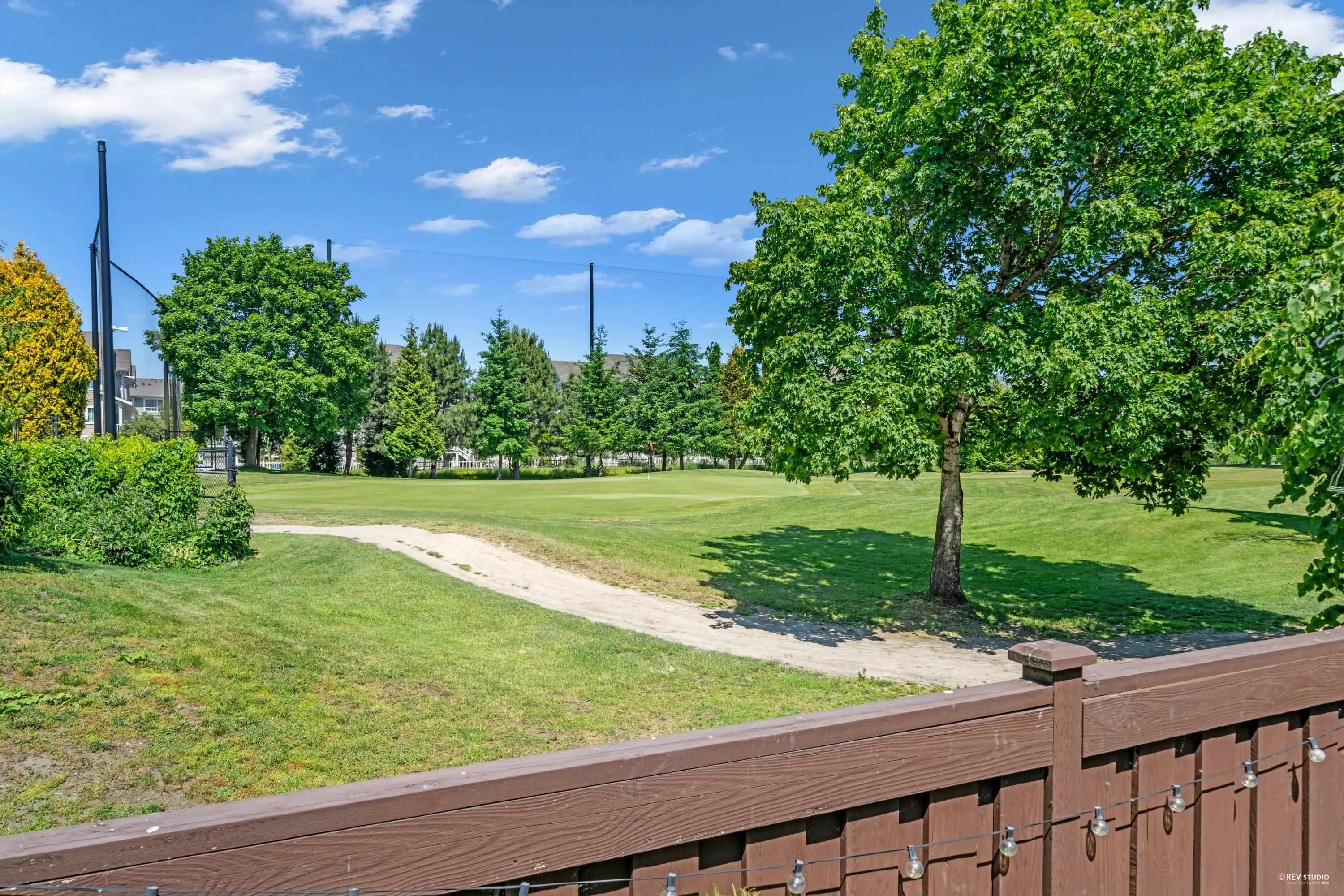 5515 Cove Inlet Road