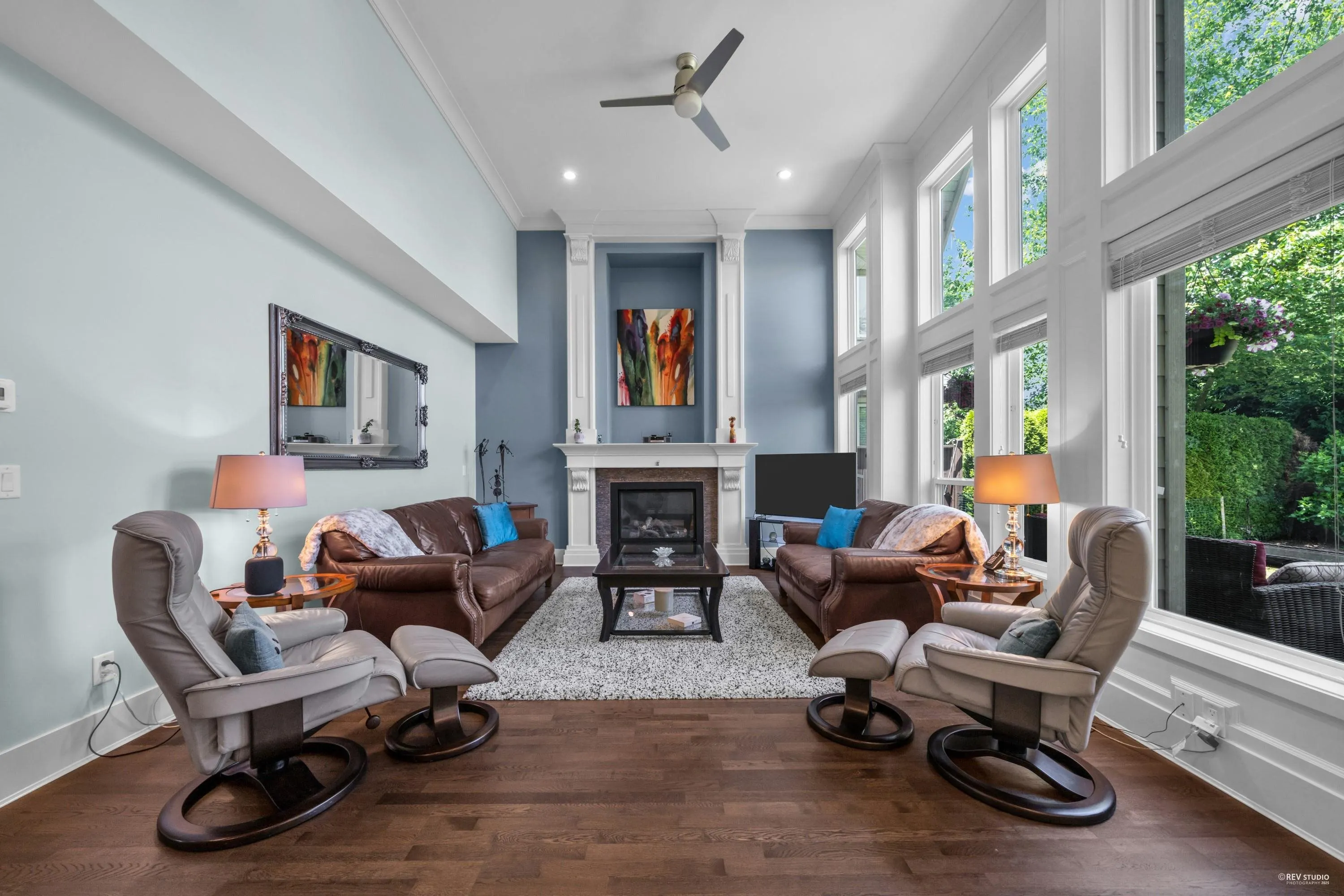 5515 Cove Inlet Road