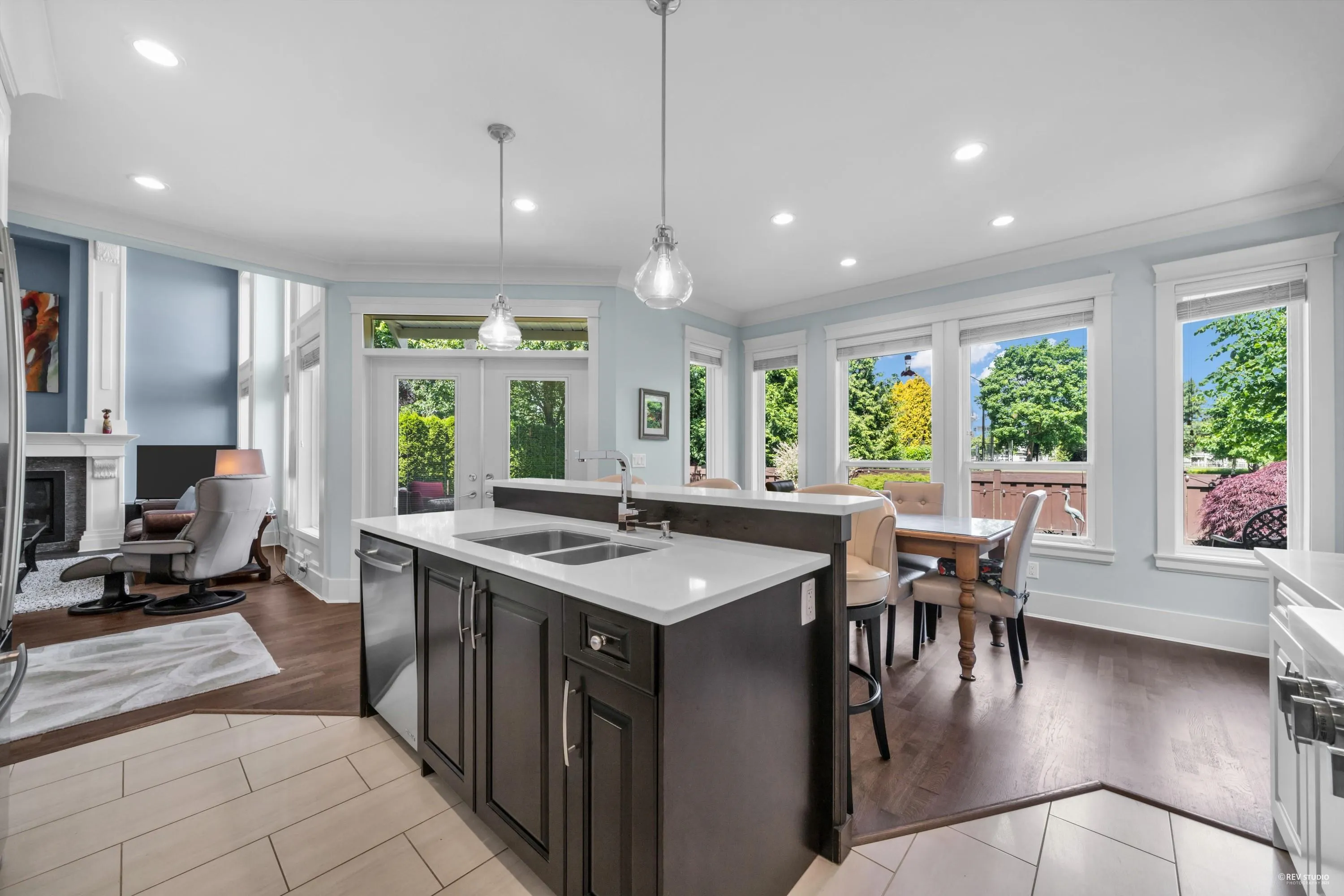 5515 Cove Inlet Road