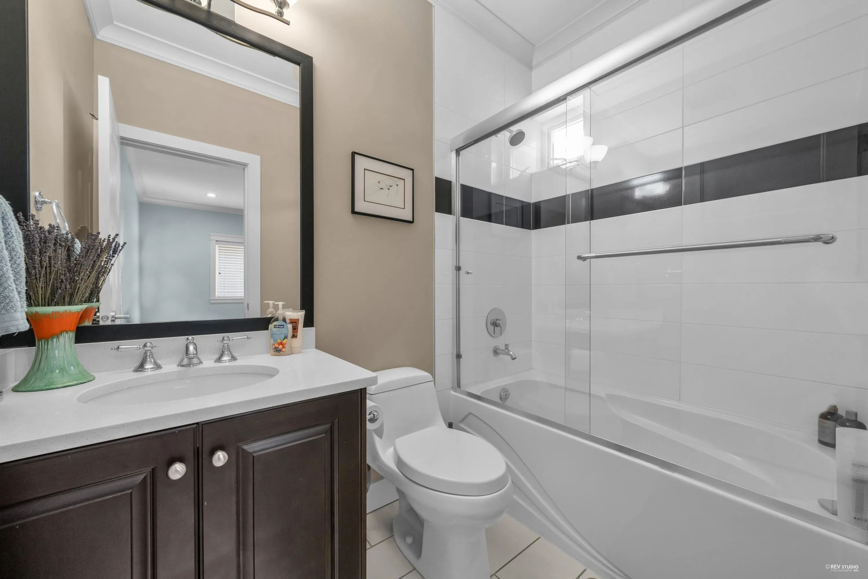 5515 Cove Inlet Road