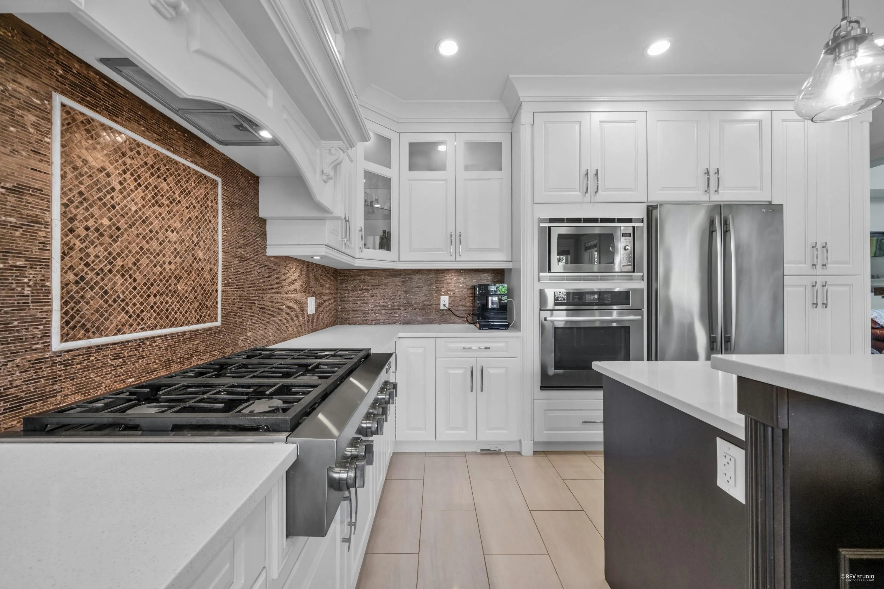 5515 Cove Inlet Road