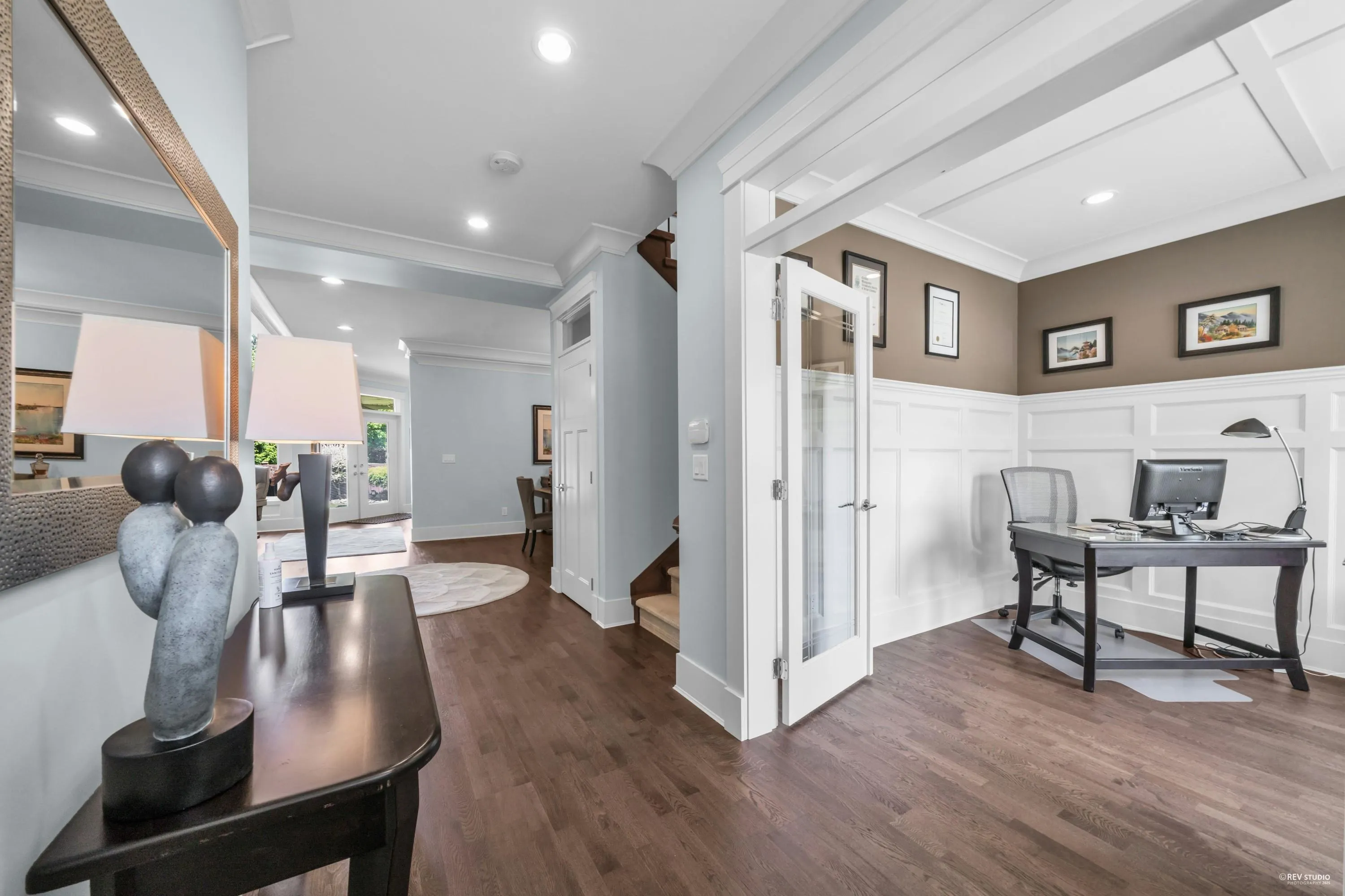 5515 Cove Inlet Road