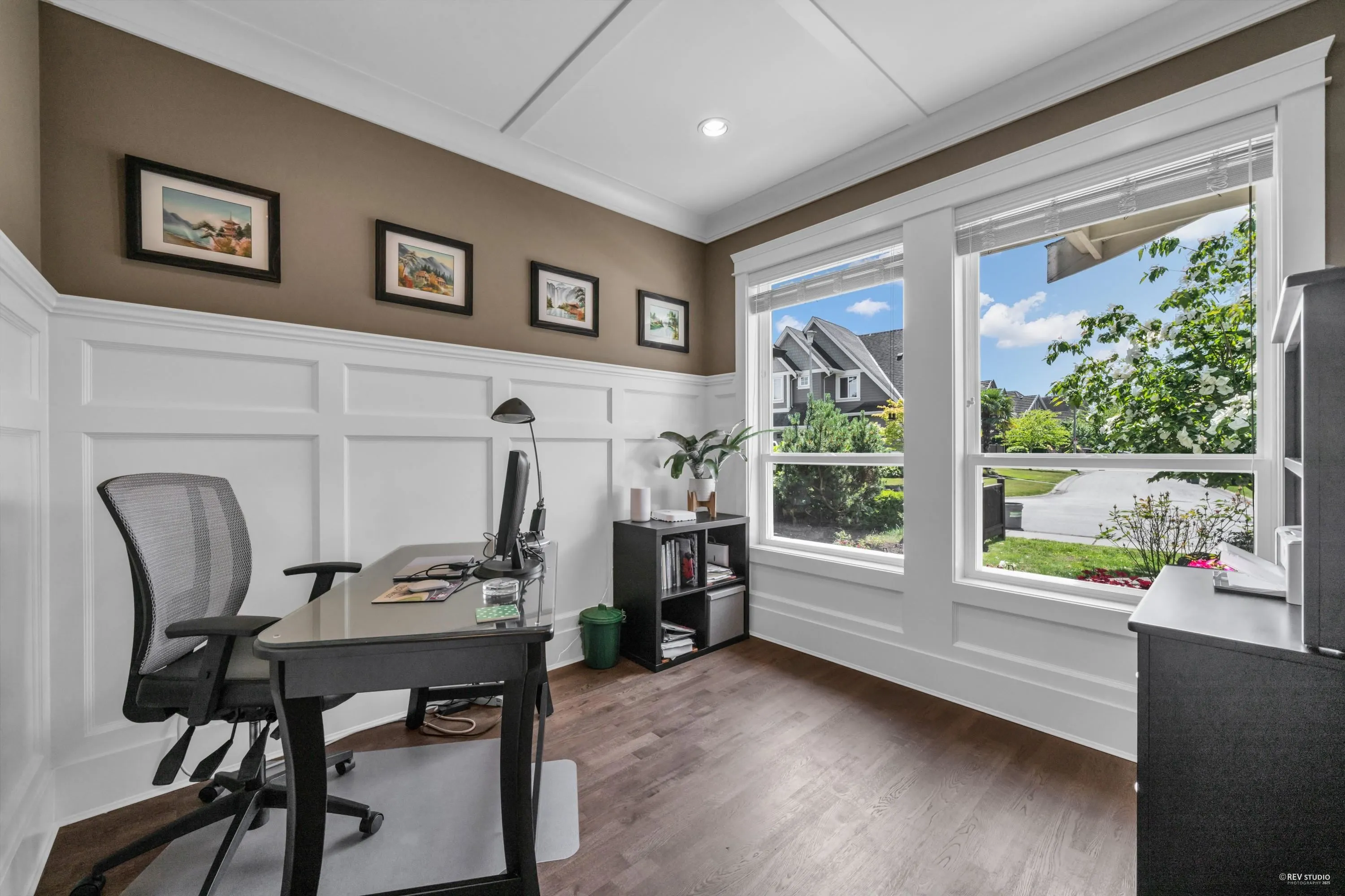 5515 Cove Inlet Road