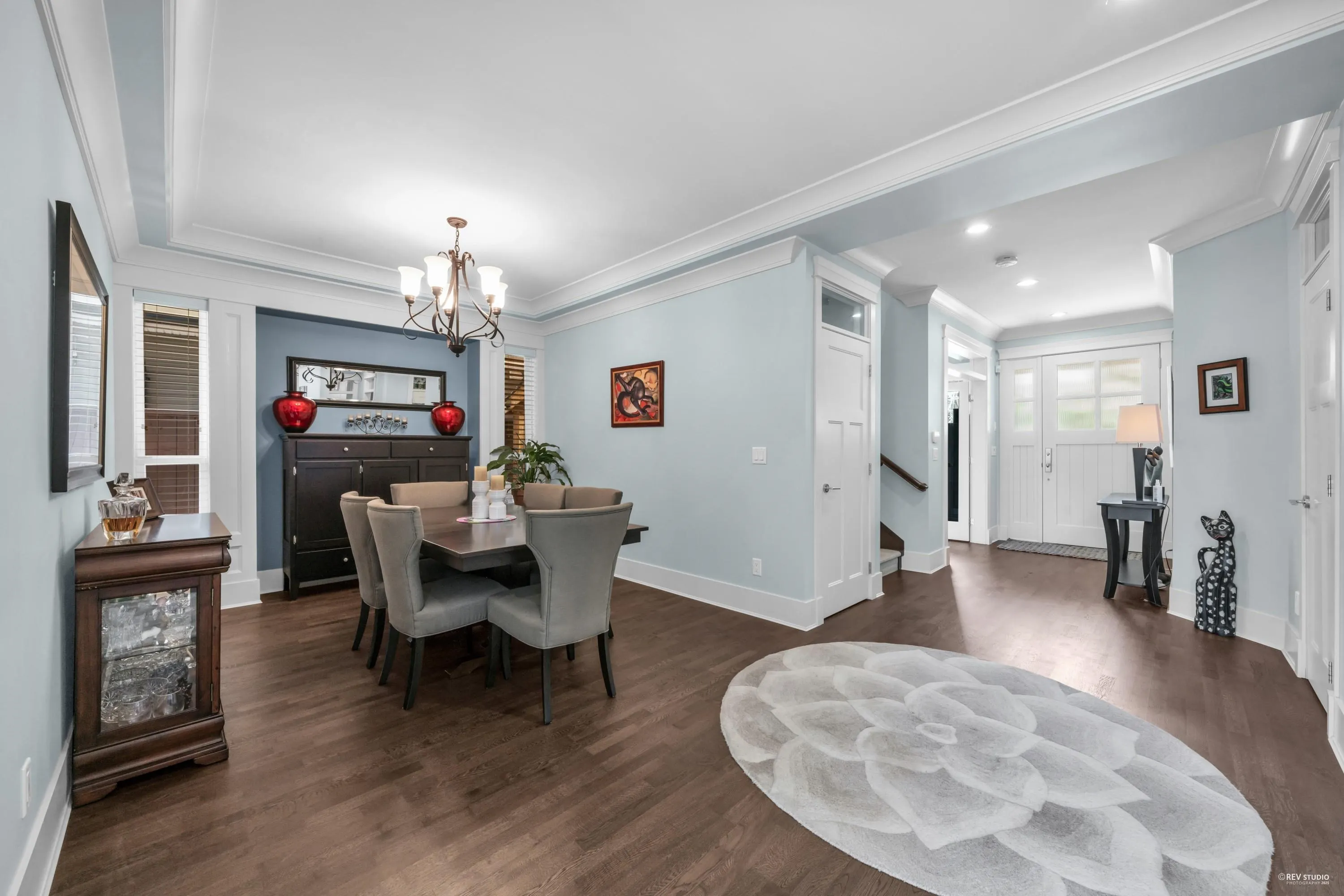 5515 Cove Inlet Road