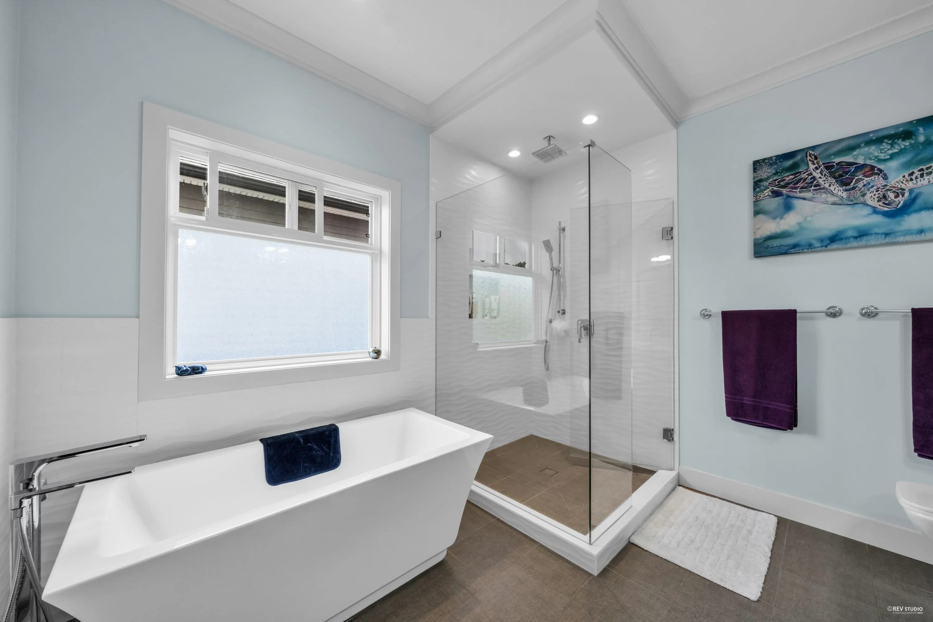 5515 Cove Inlet Road