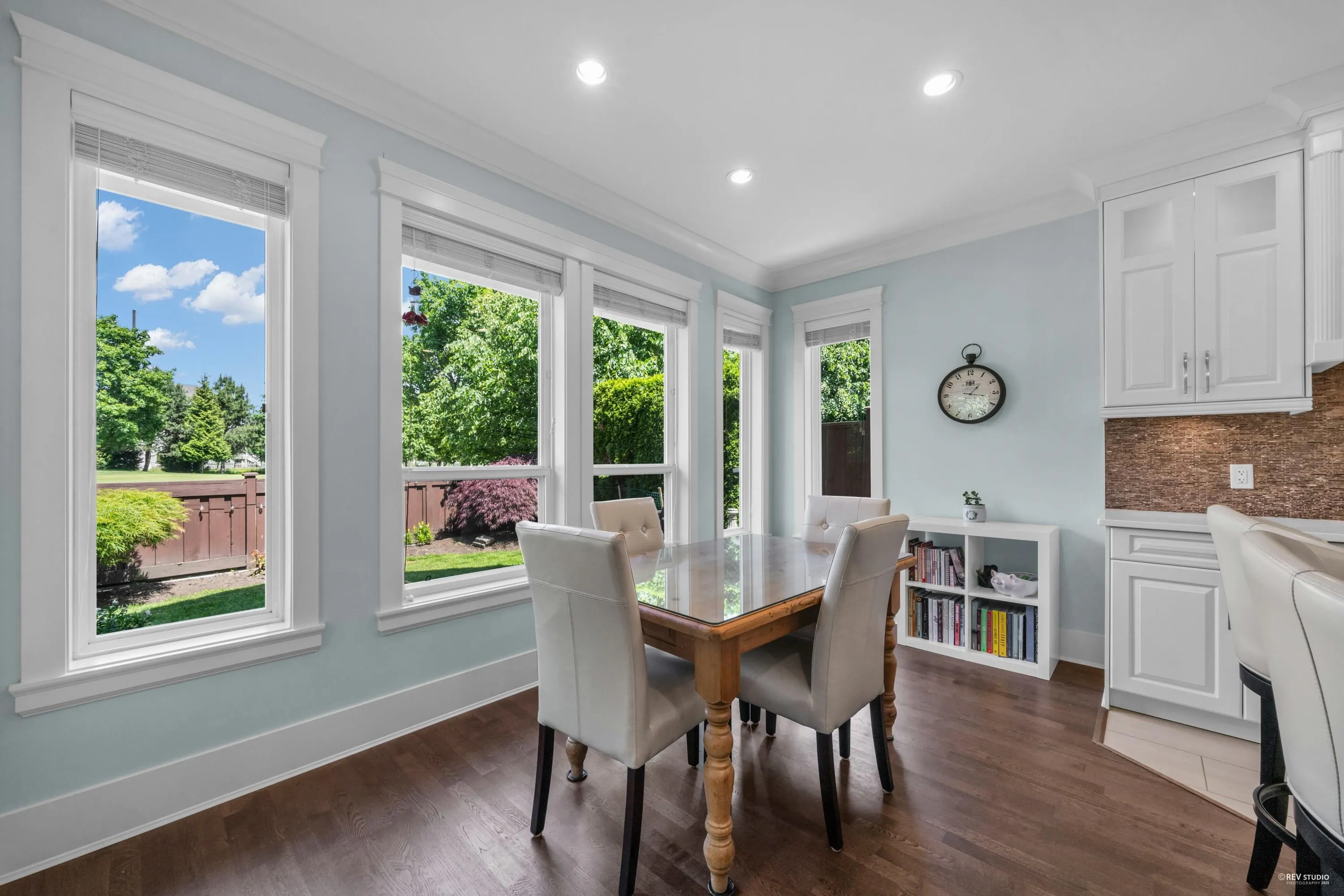 5515 Cove Inlet Road