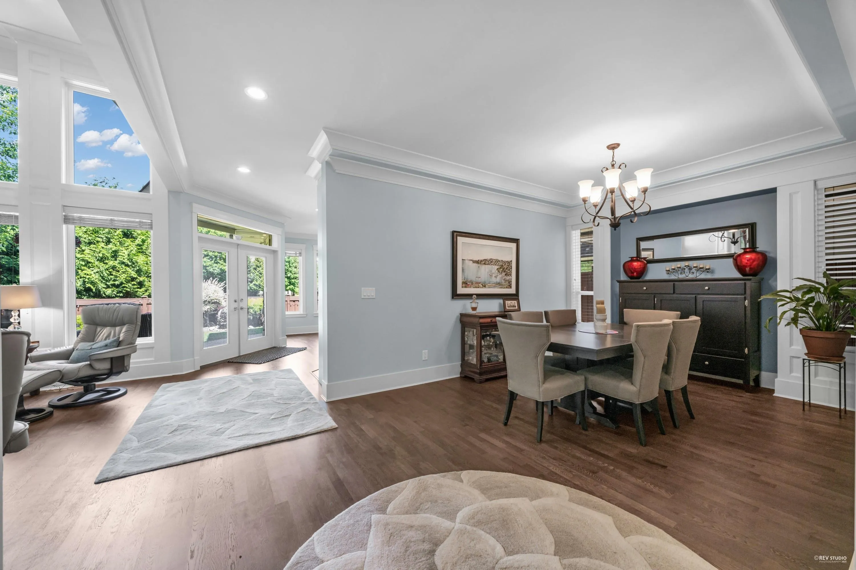 5515 Cove Inlet Road