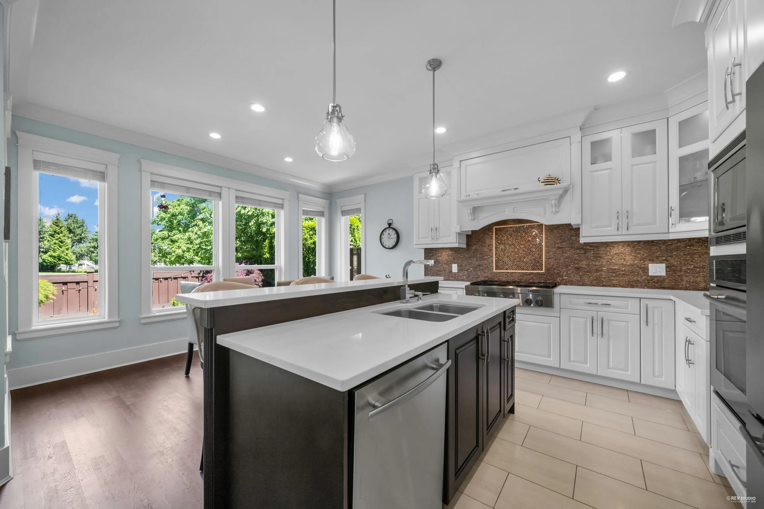 5515 Cove Inlet Road