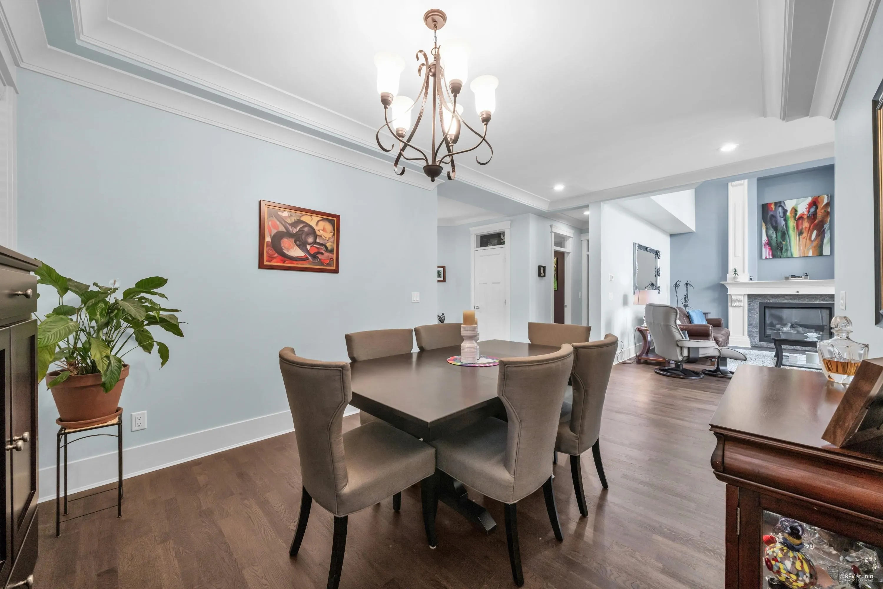 5515 Cove Inlet Road