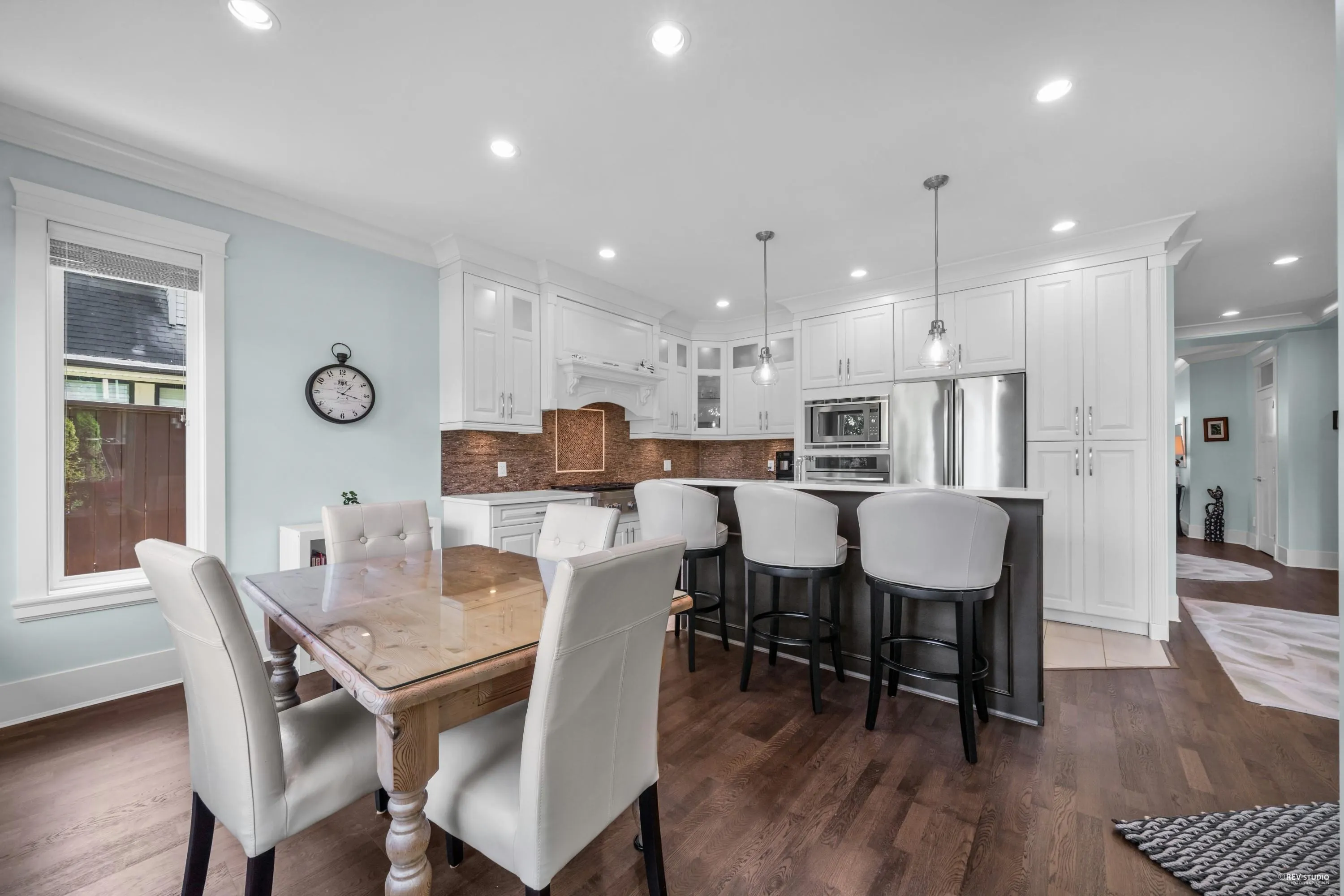 5515 Cove Inlet Road