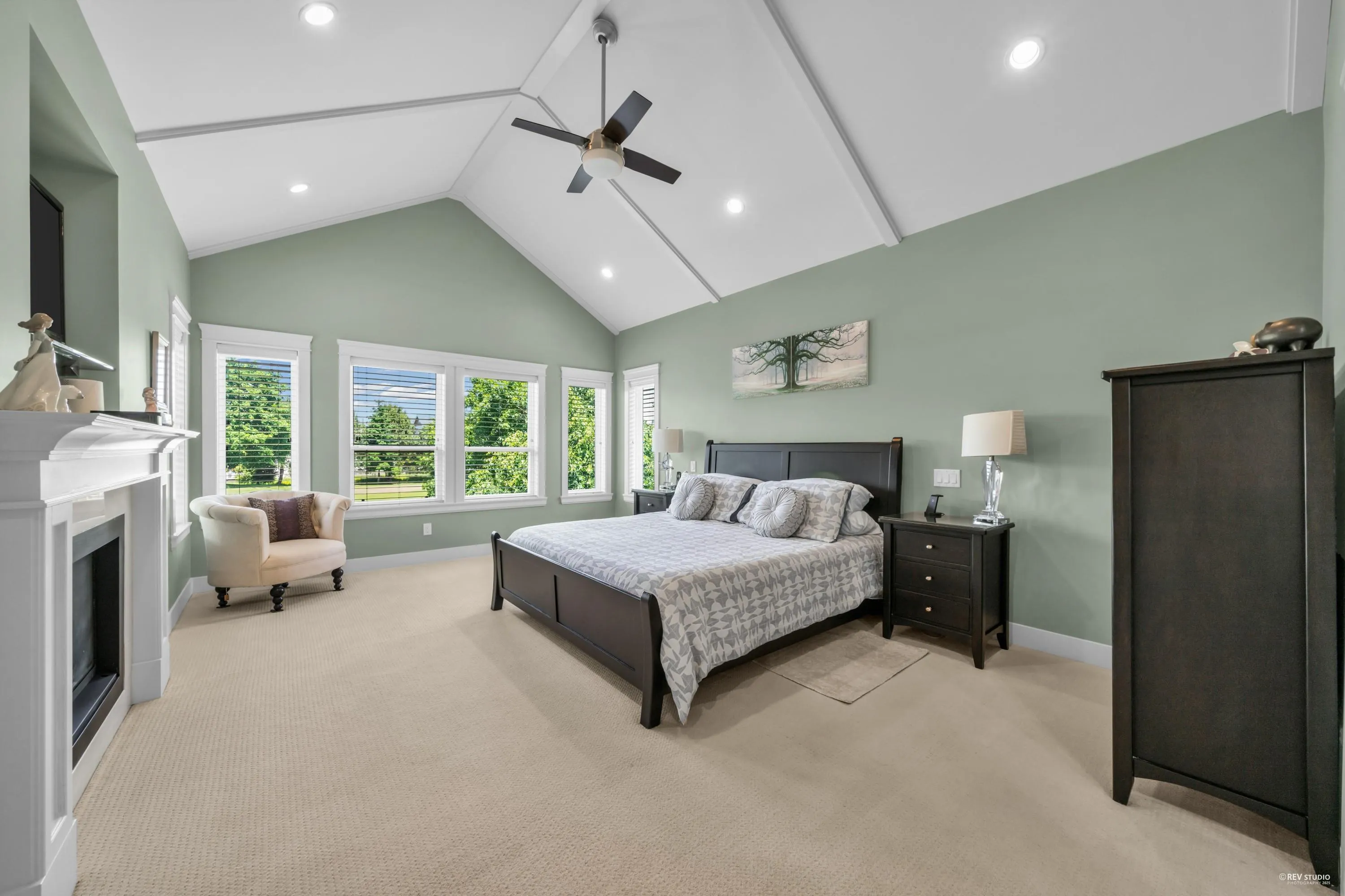 5515 Cove Inlet Road