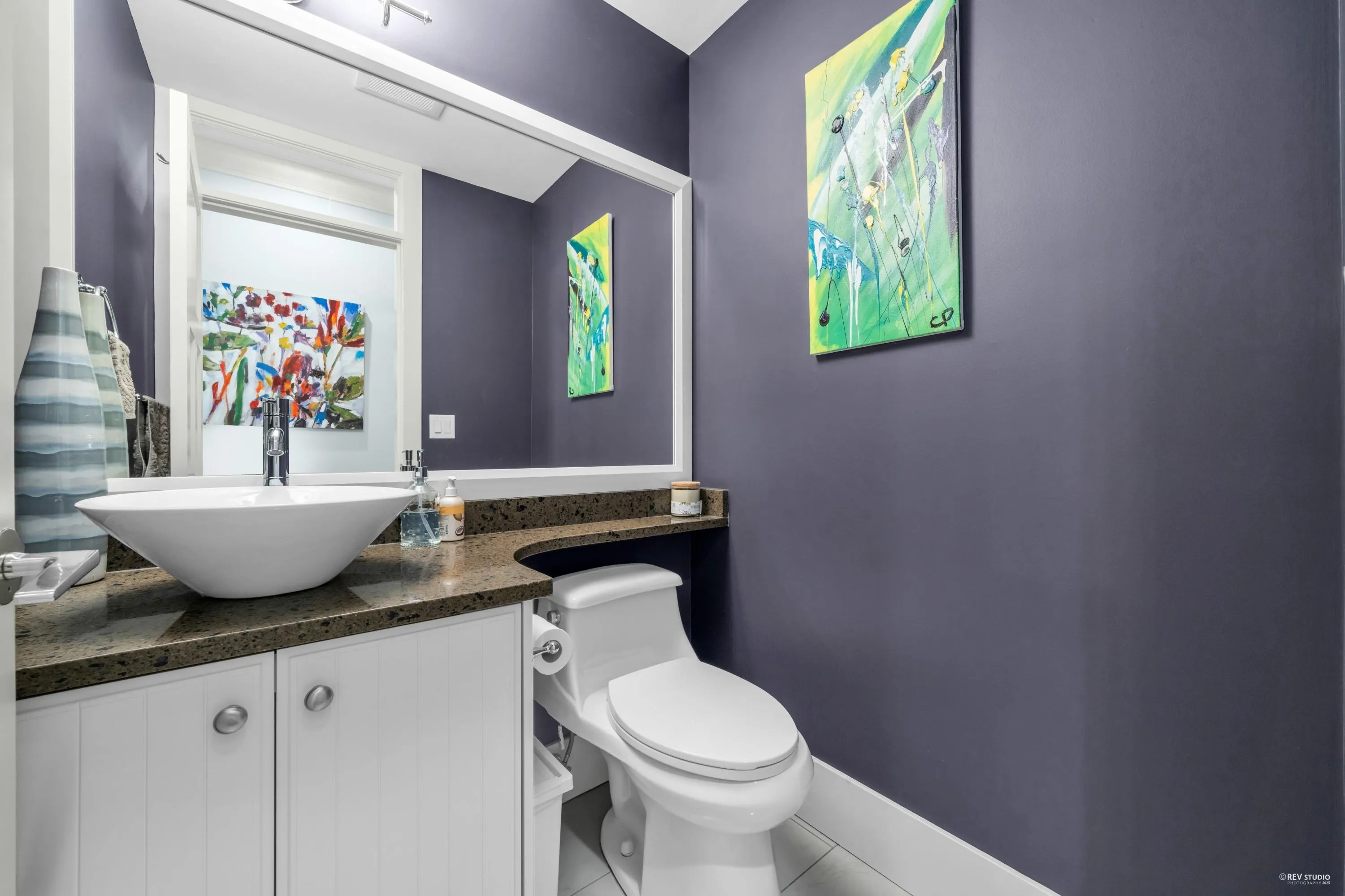 5515 Cove Inlet Road