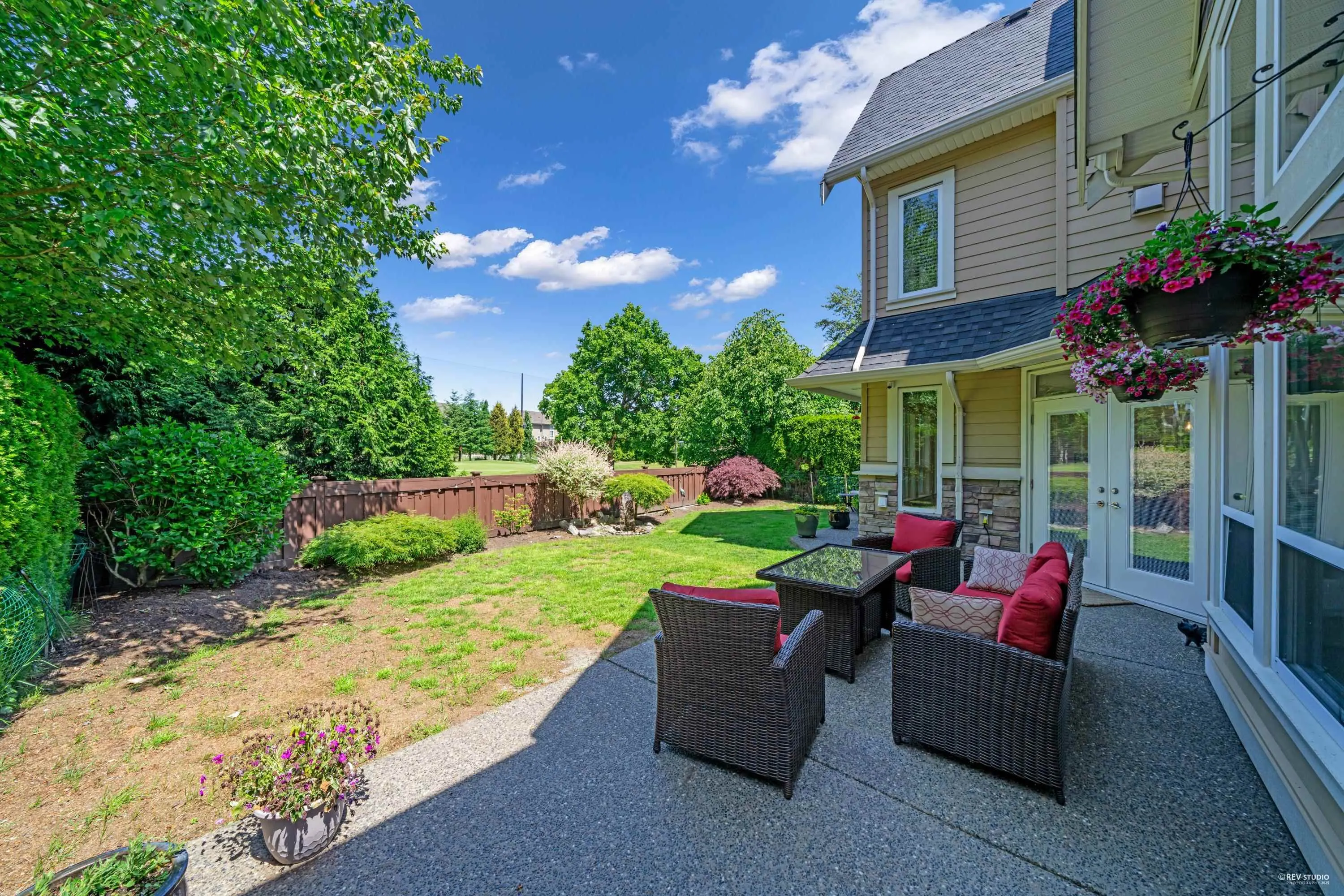 5515 Cove Inlet Road