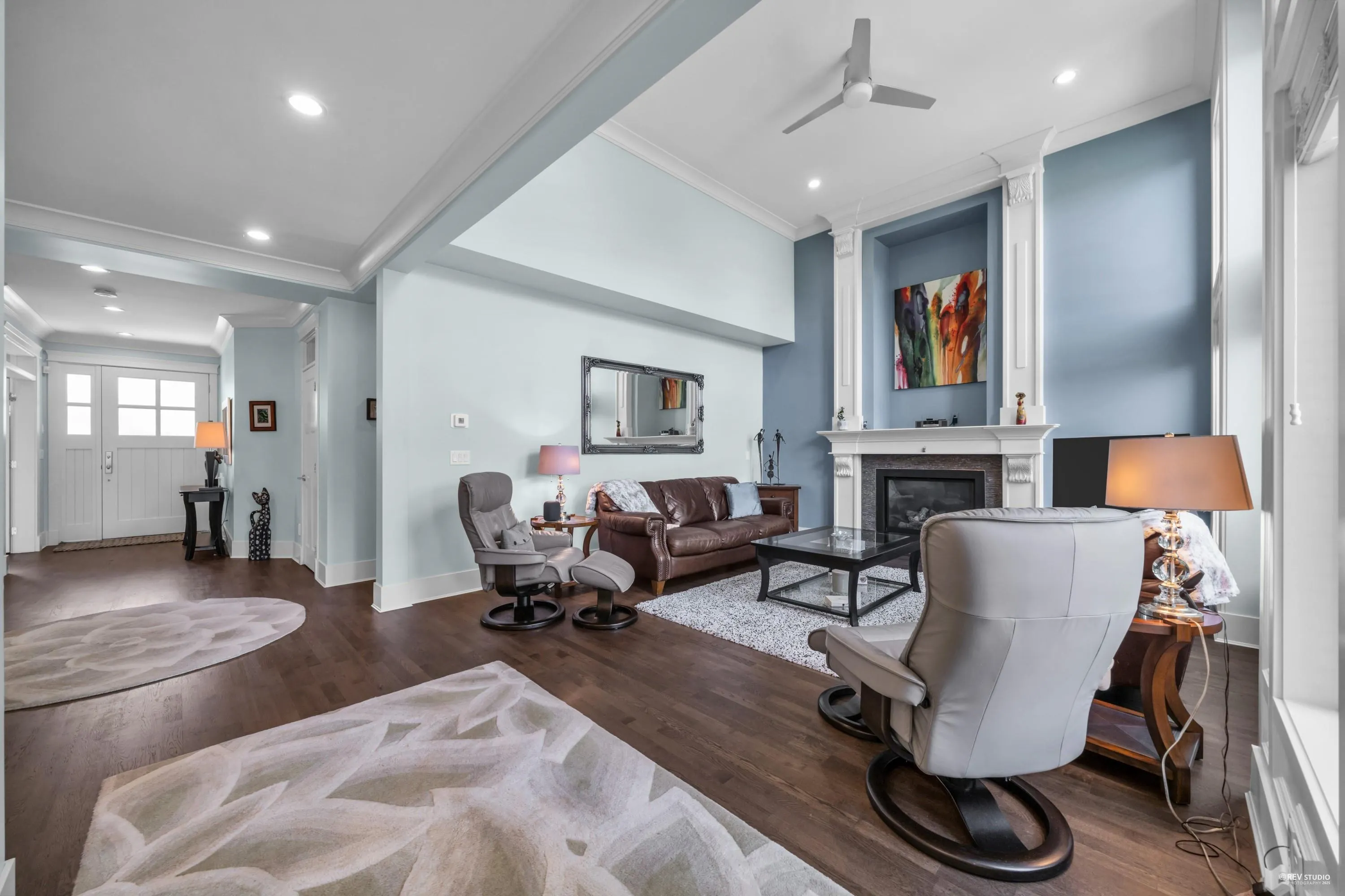 5515 Cove Inlet Road