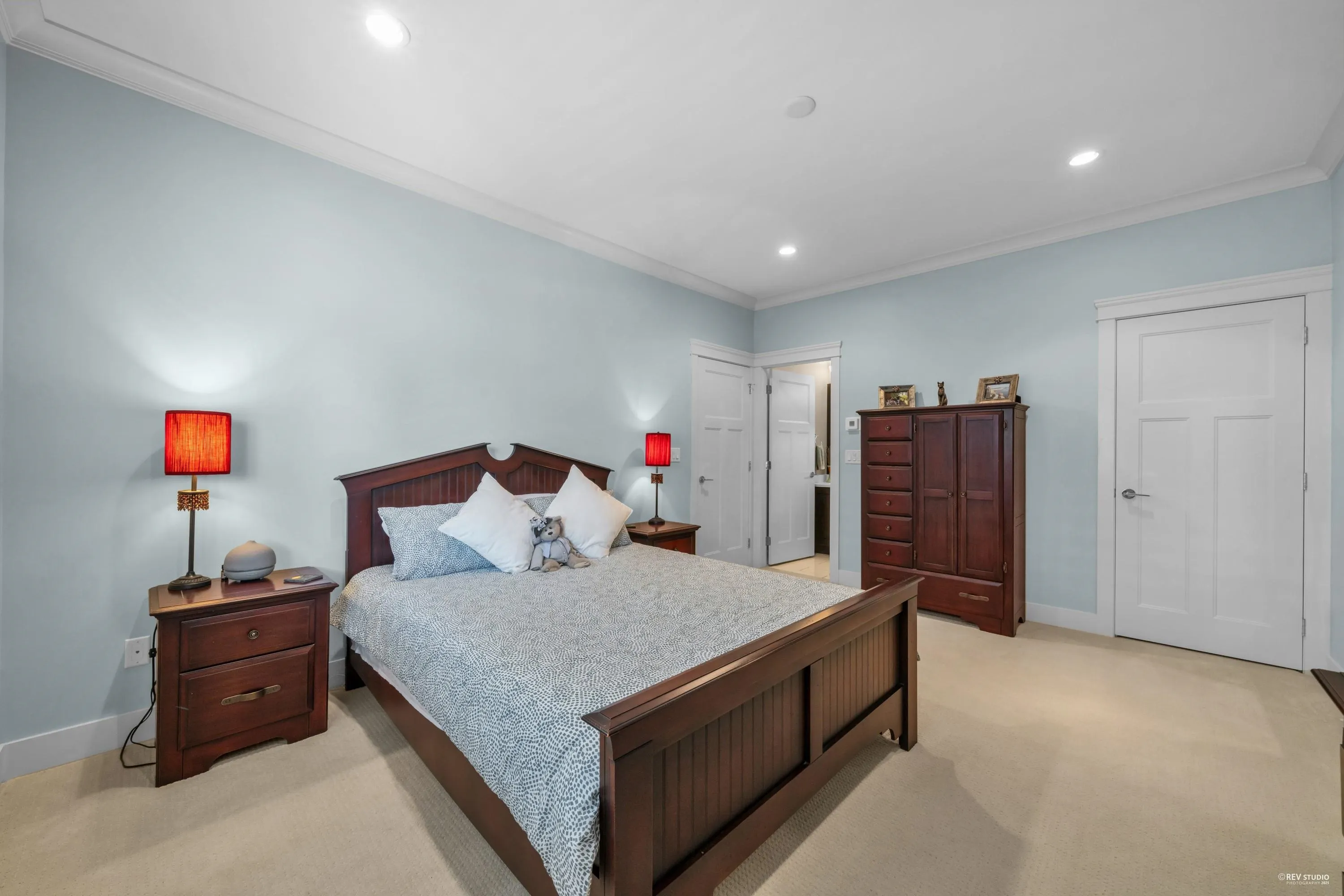 5515 Cove Inlet Road