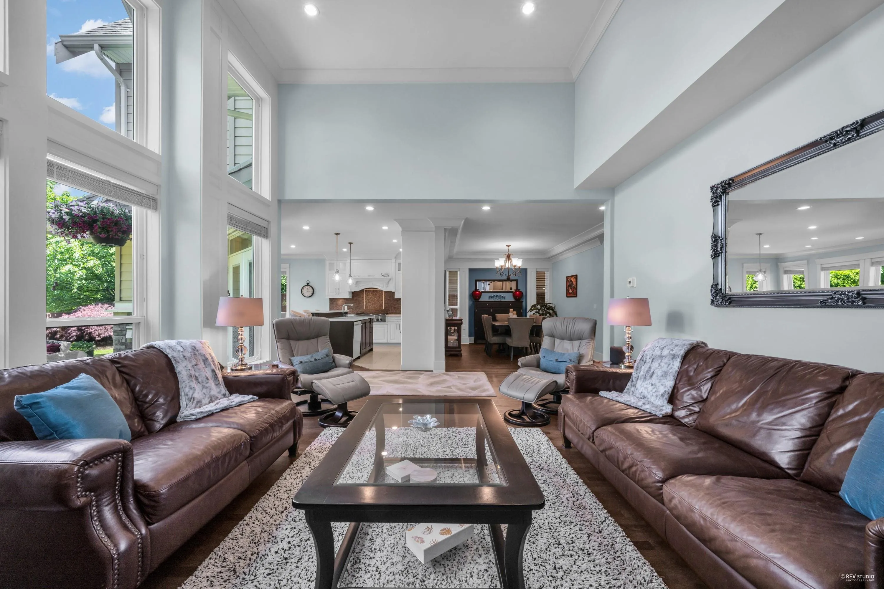 5515 Cove Inlet Road