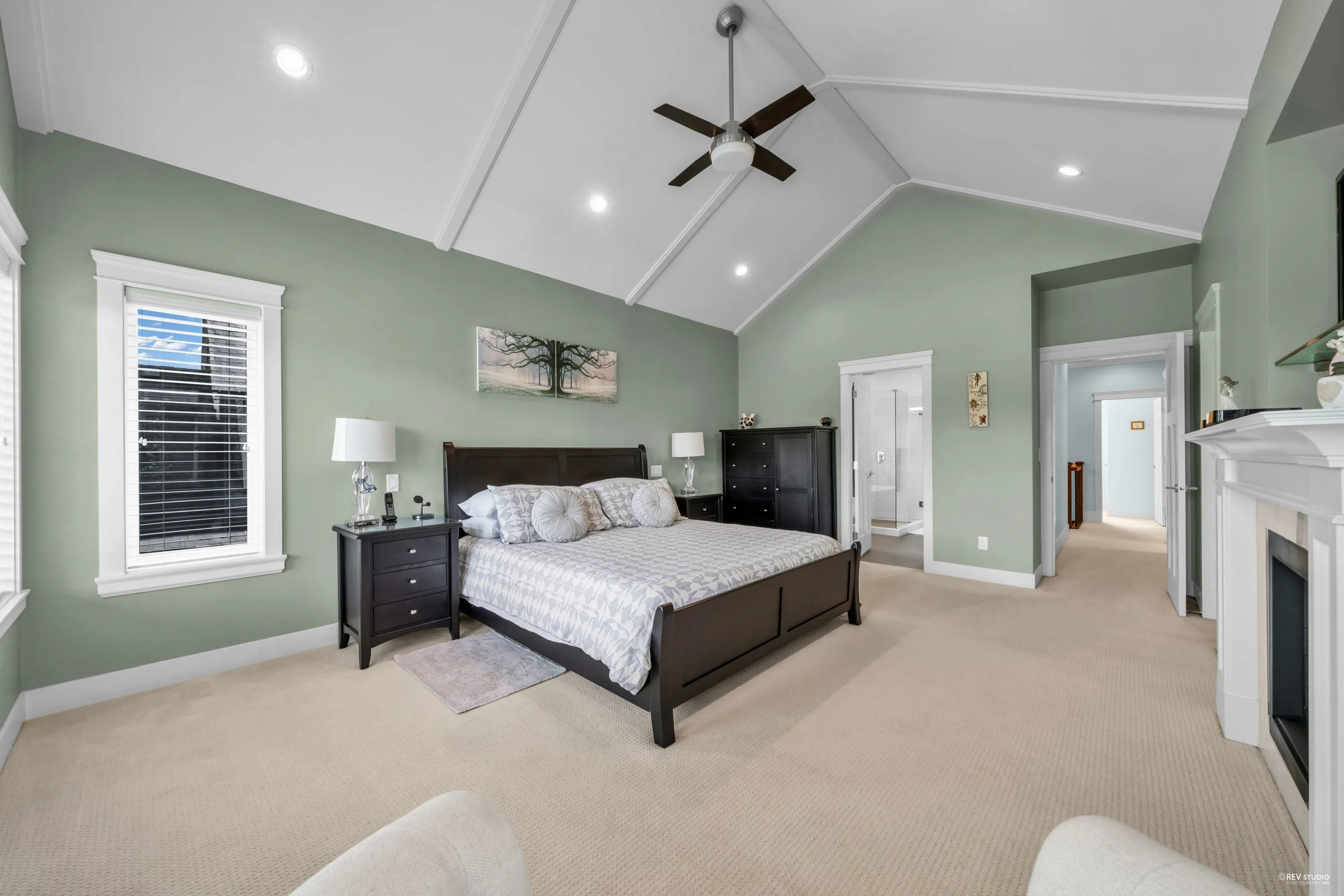 5515 Cove Inlet Road