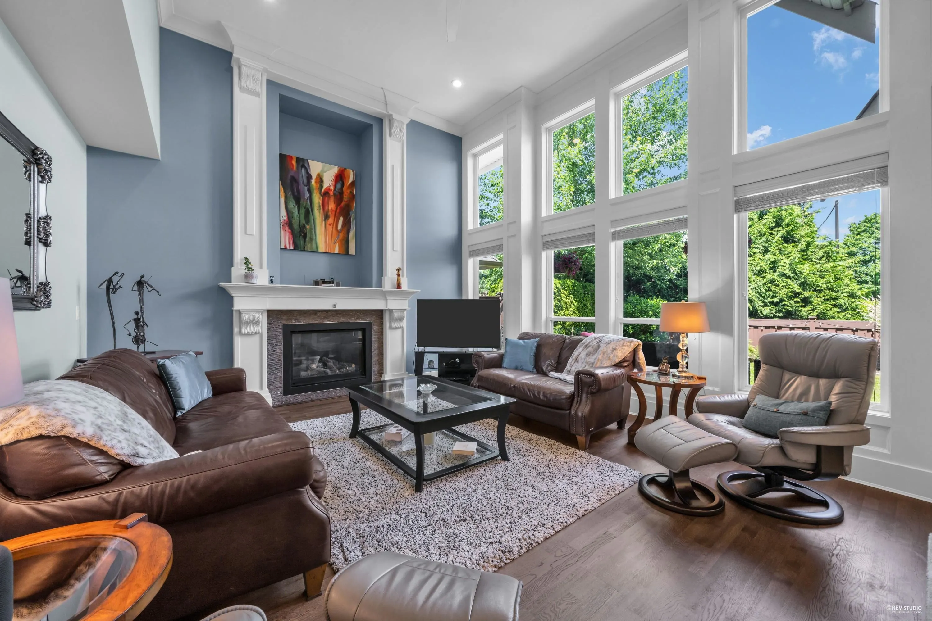 5515 Cove Inlet Road