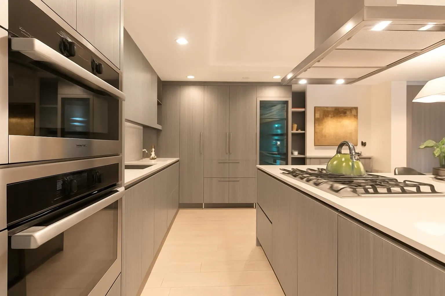 911 1768 Cook Street