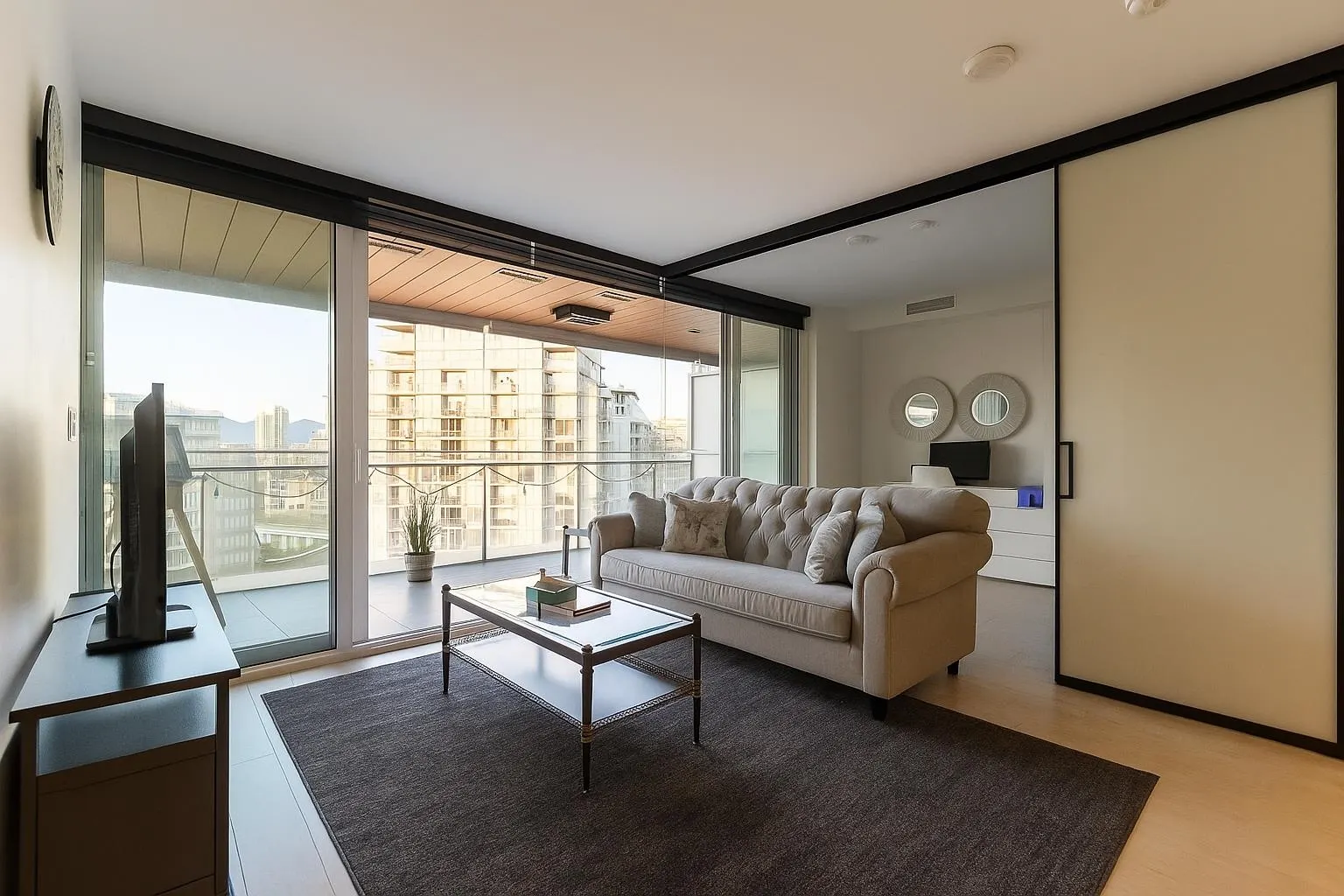 911 1768 Cook Street