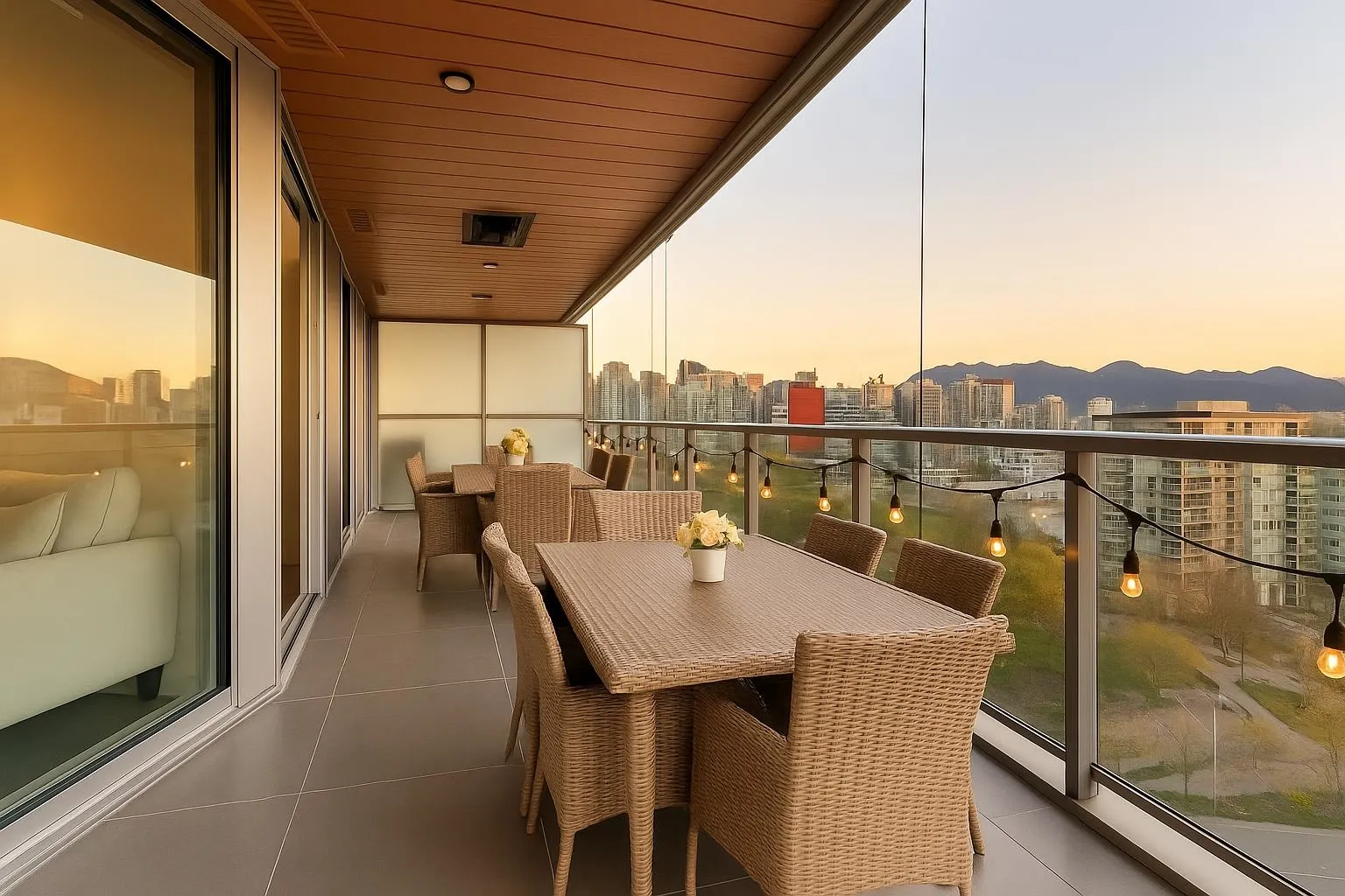 911 1768 Cook Street