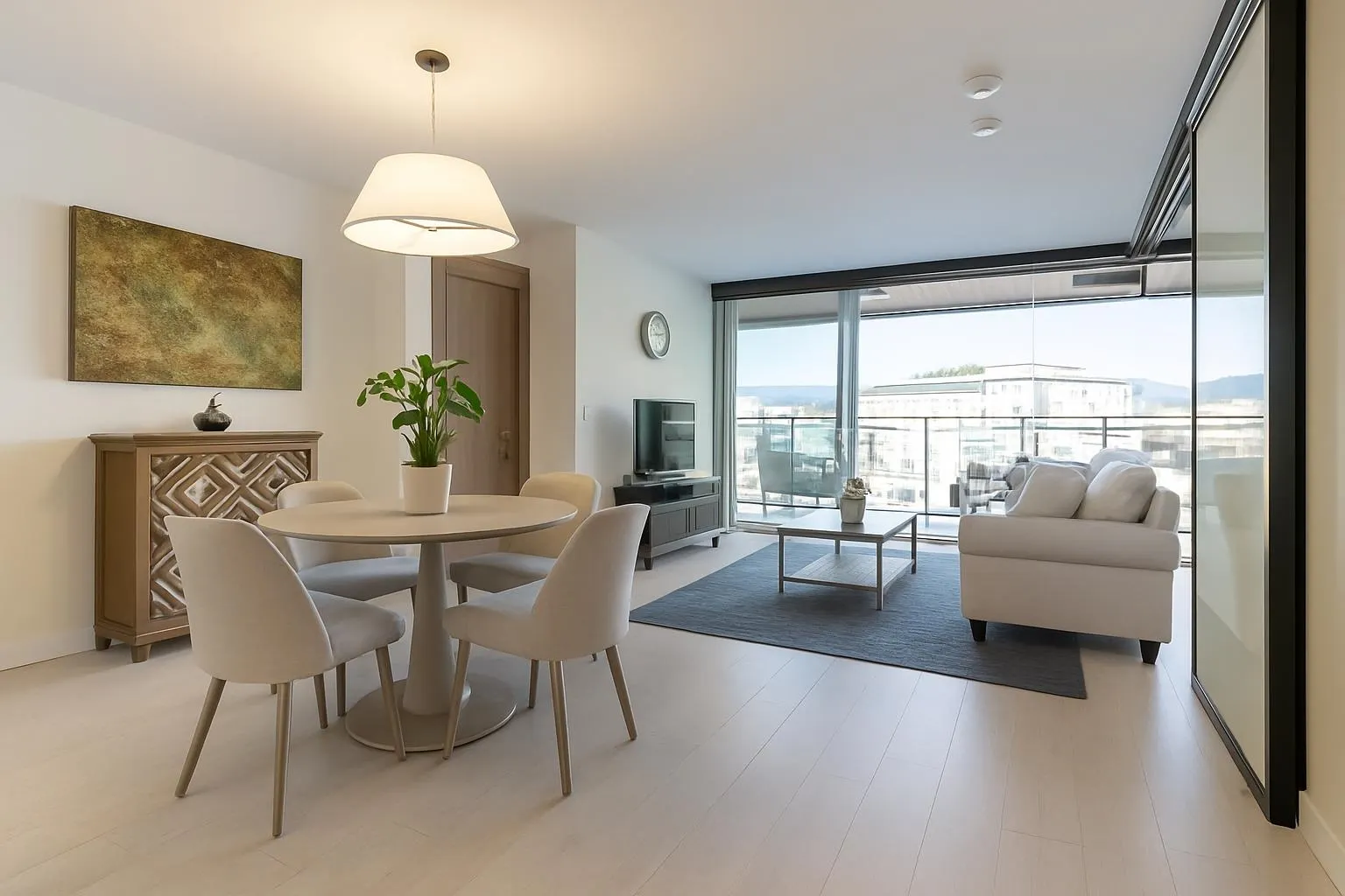 911 1768 Cook Street