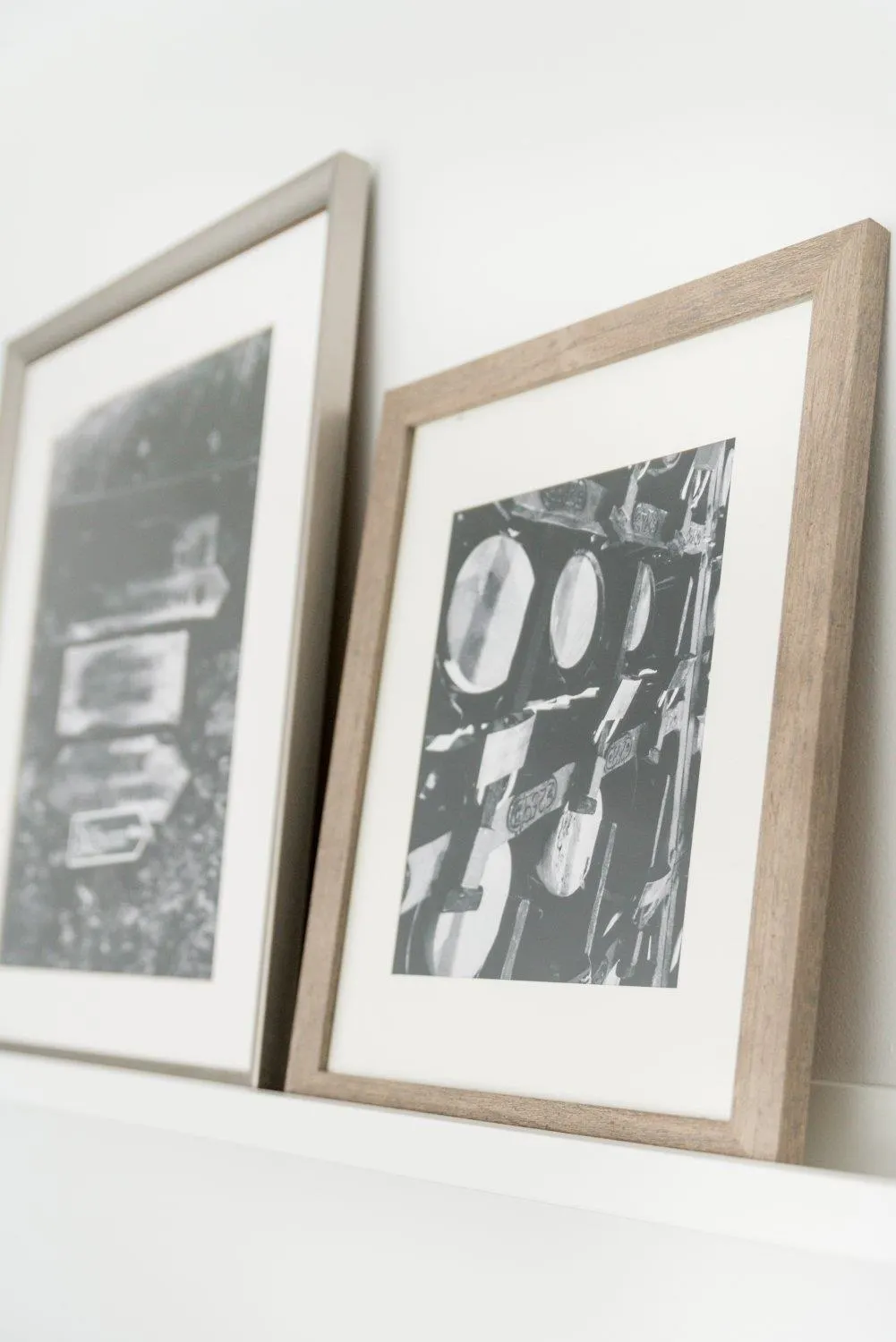 909 933 Seymour Street