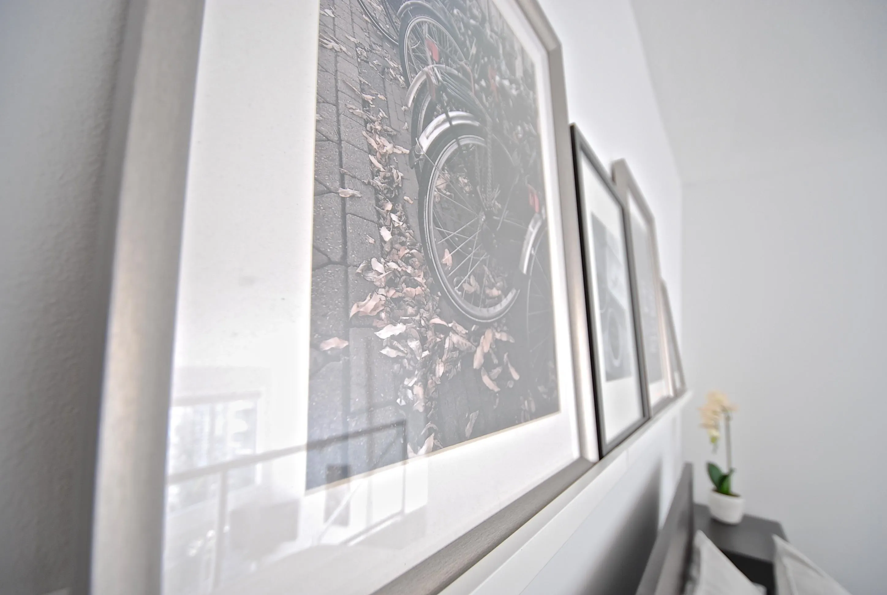 909 933 Seymour Street