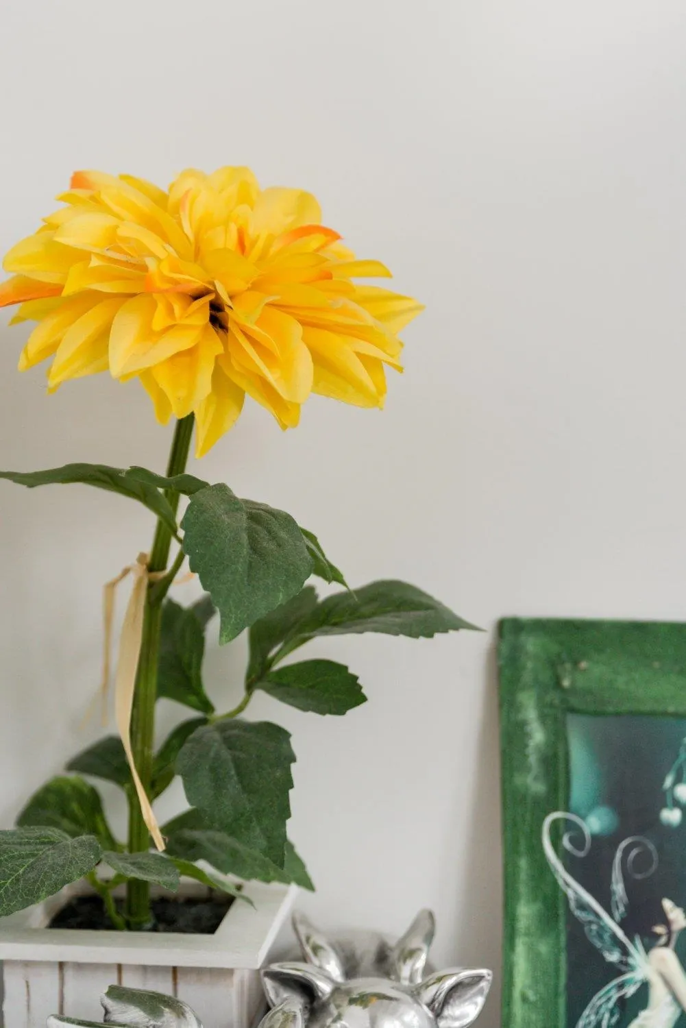 909 933 Seymour Street