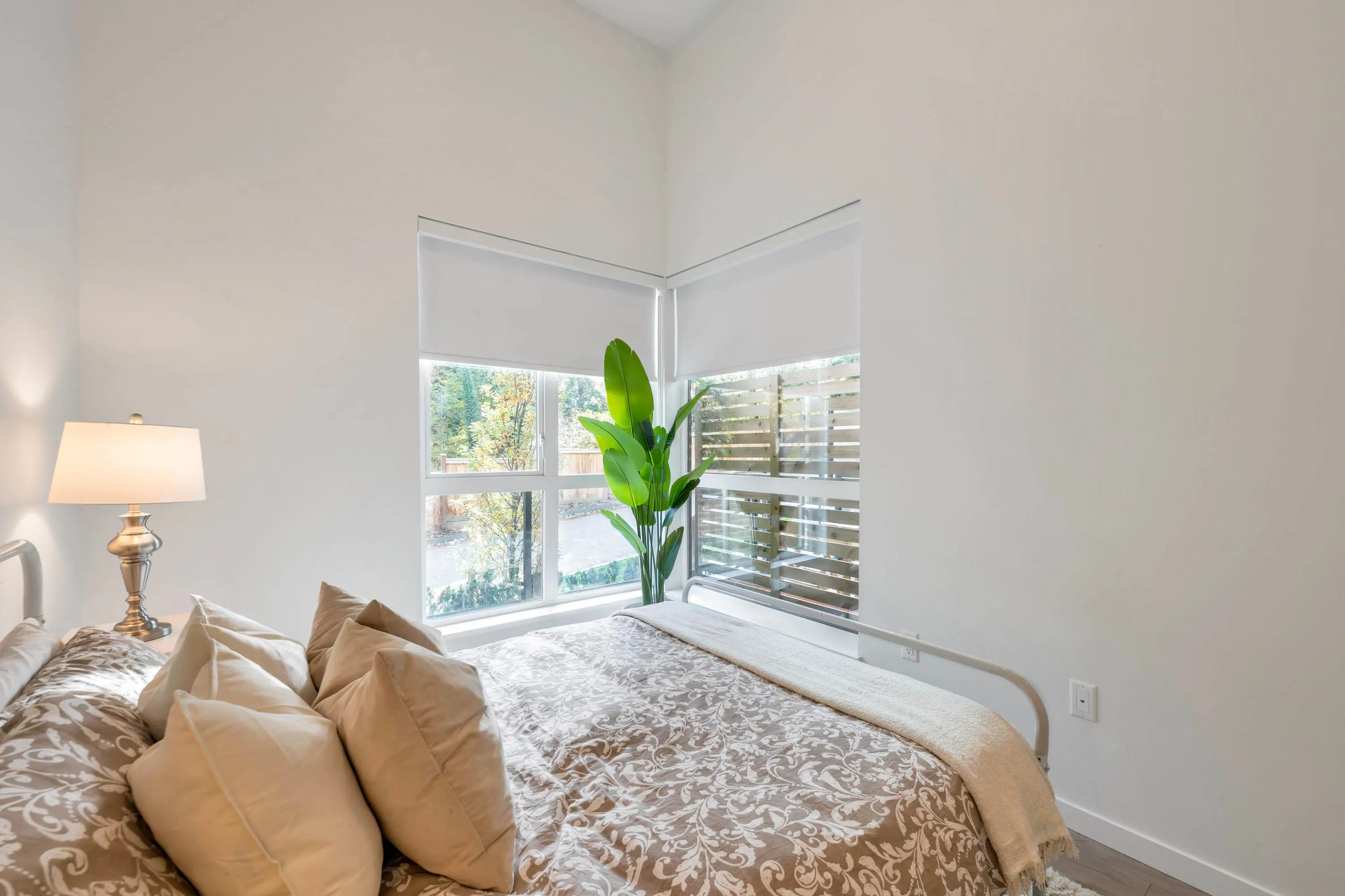 208 19577 65b Avenue