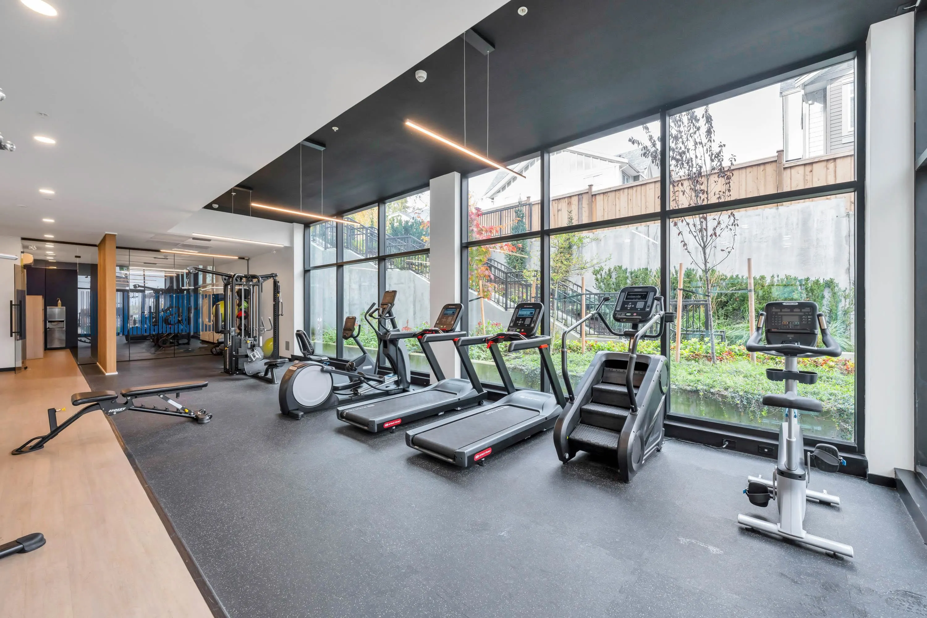 208 19577 65b Avenue