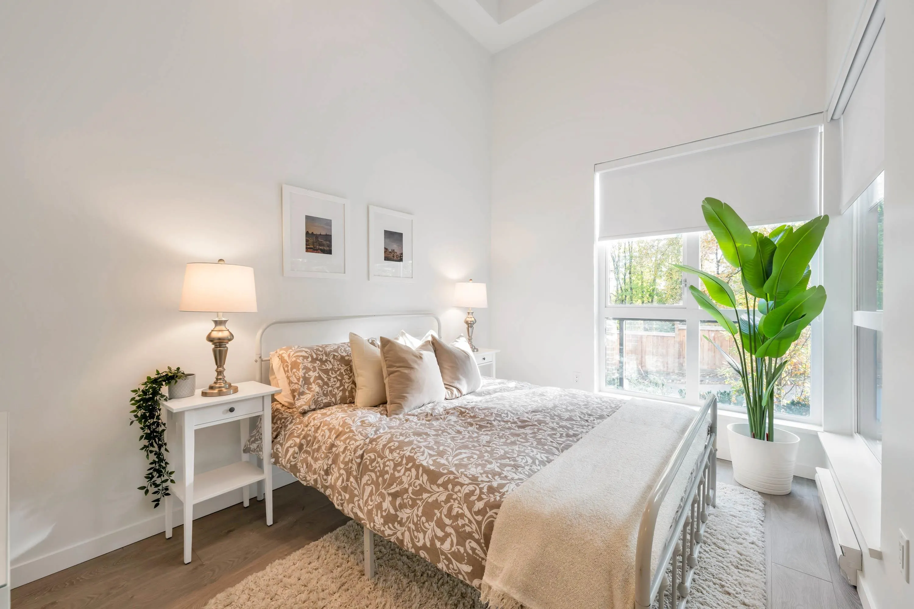 208 19577 65b Avenue