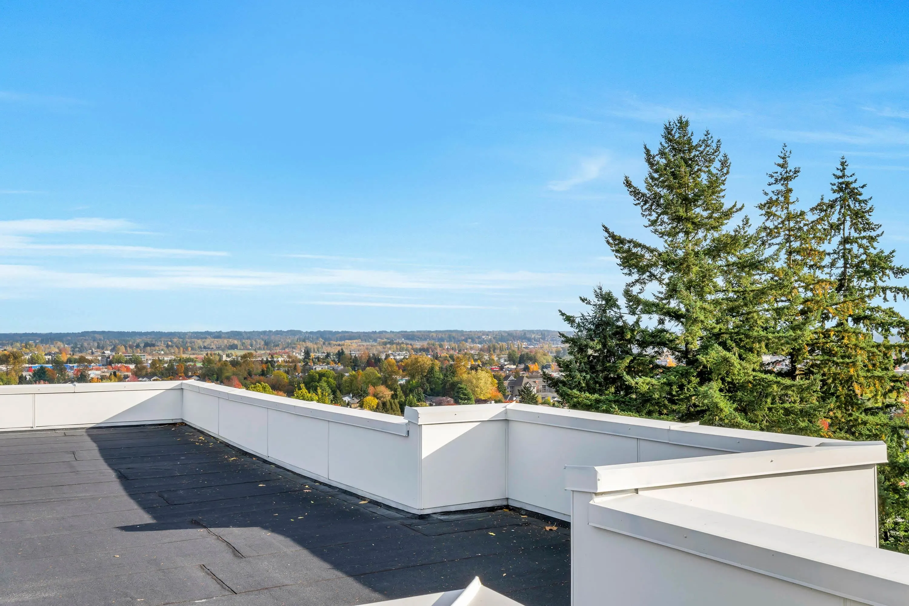 208 19577 65b Avenue