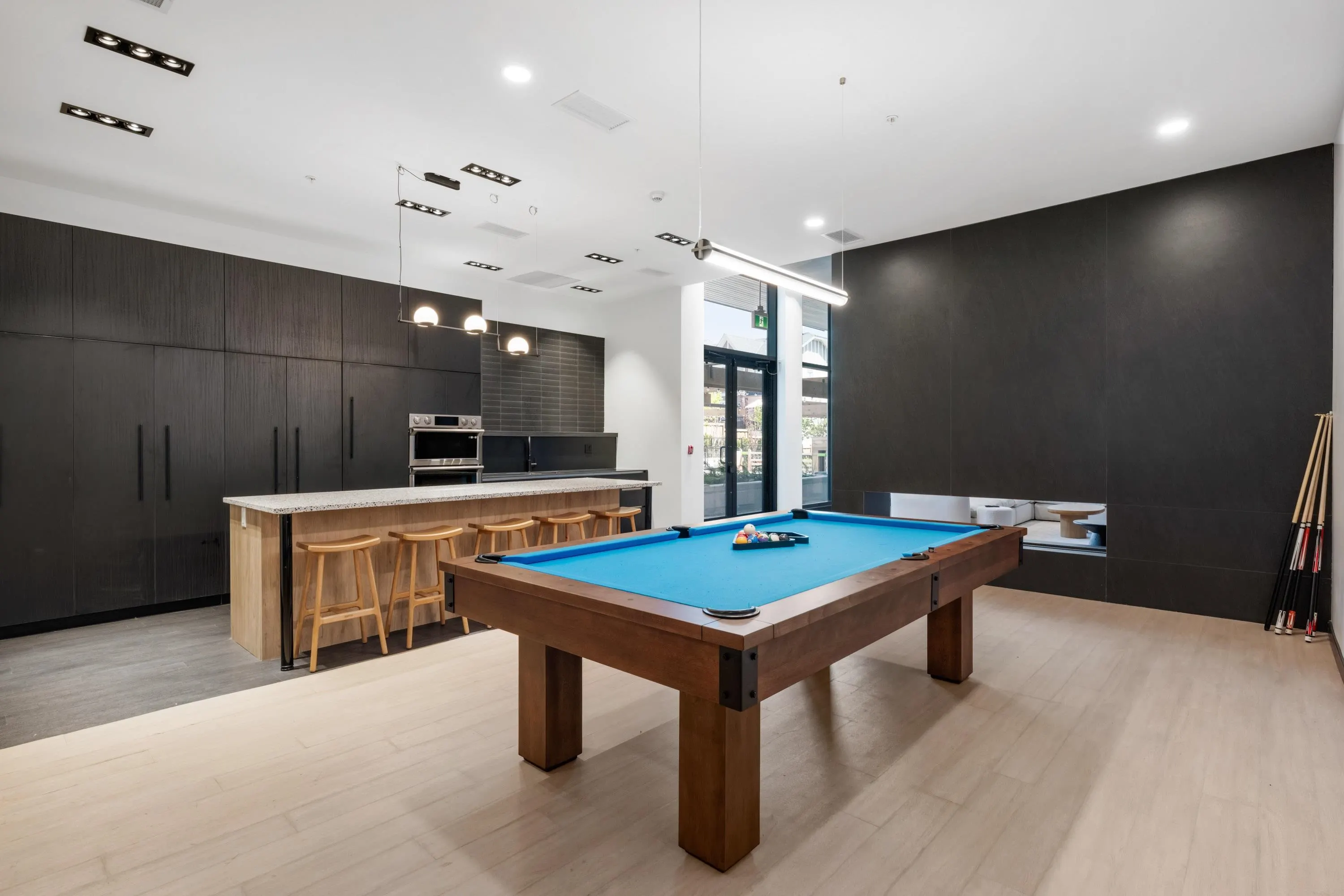 208 19577 65b Avenue