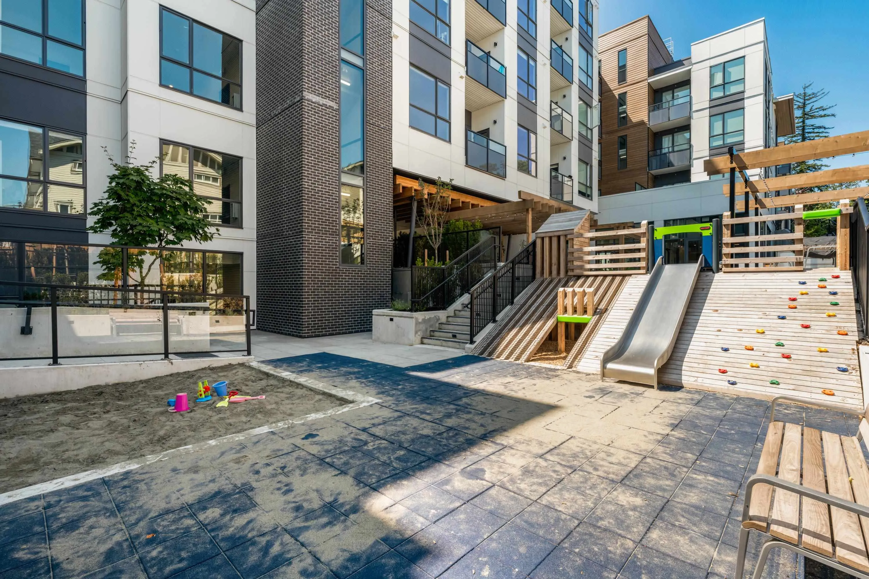 208 19577 65b Avenue