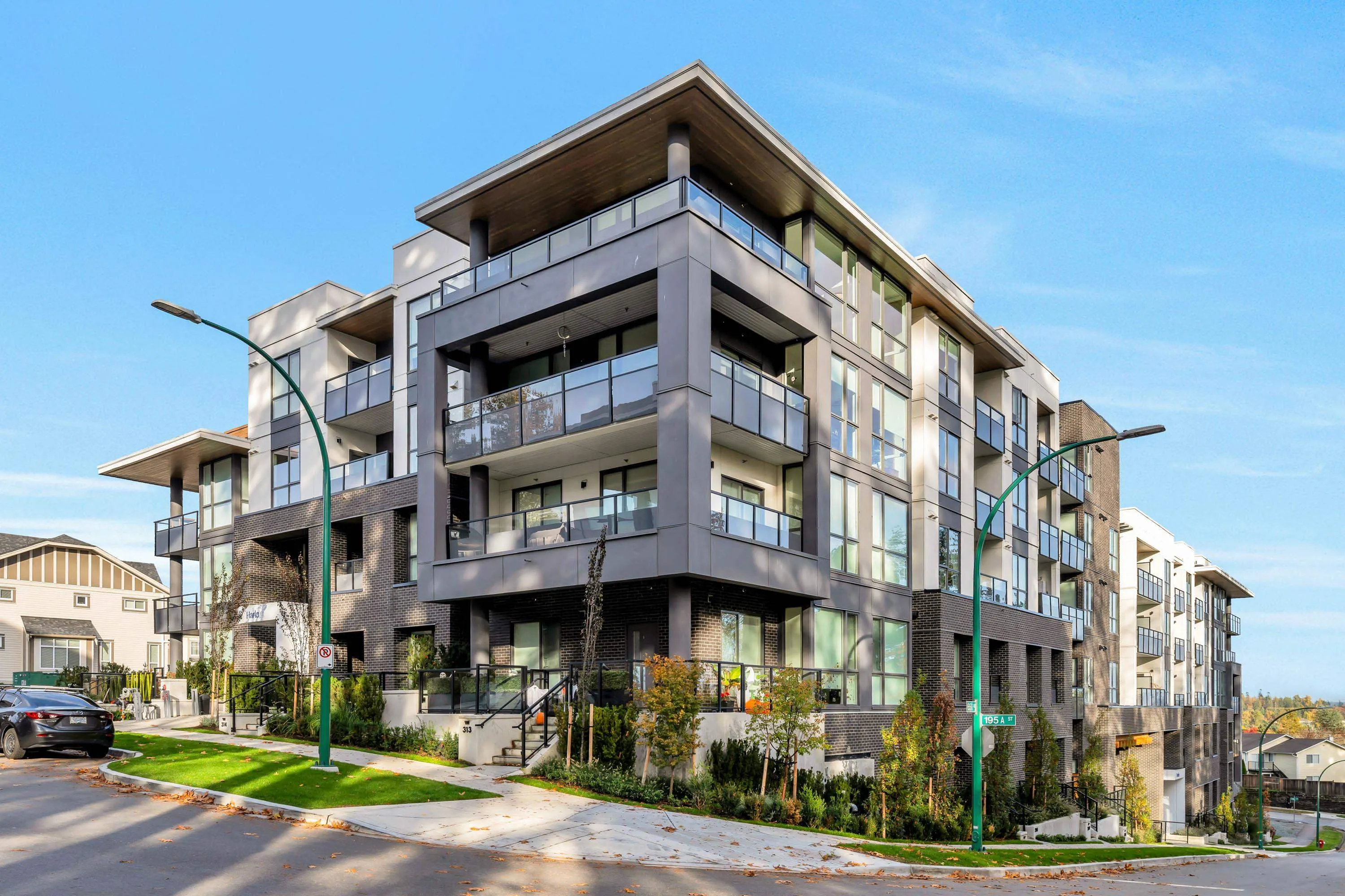 208 19577 65b Avenue