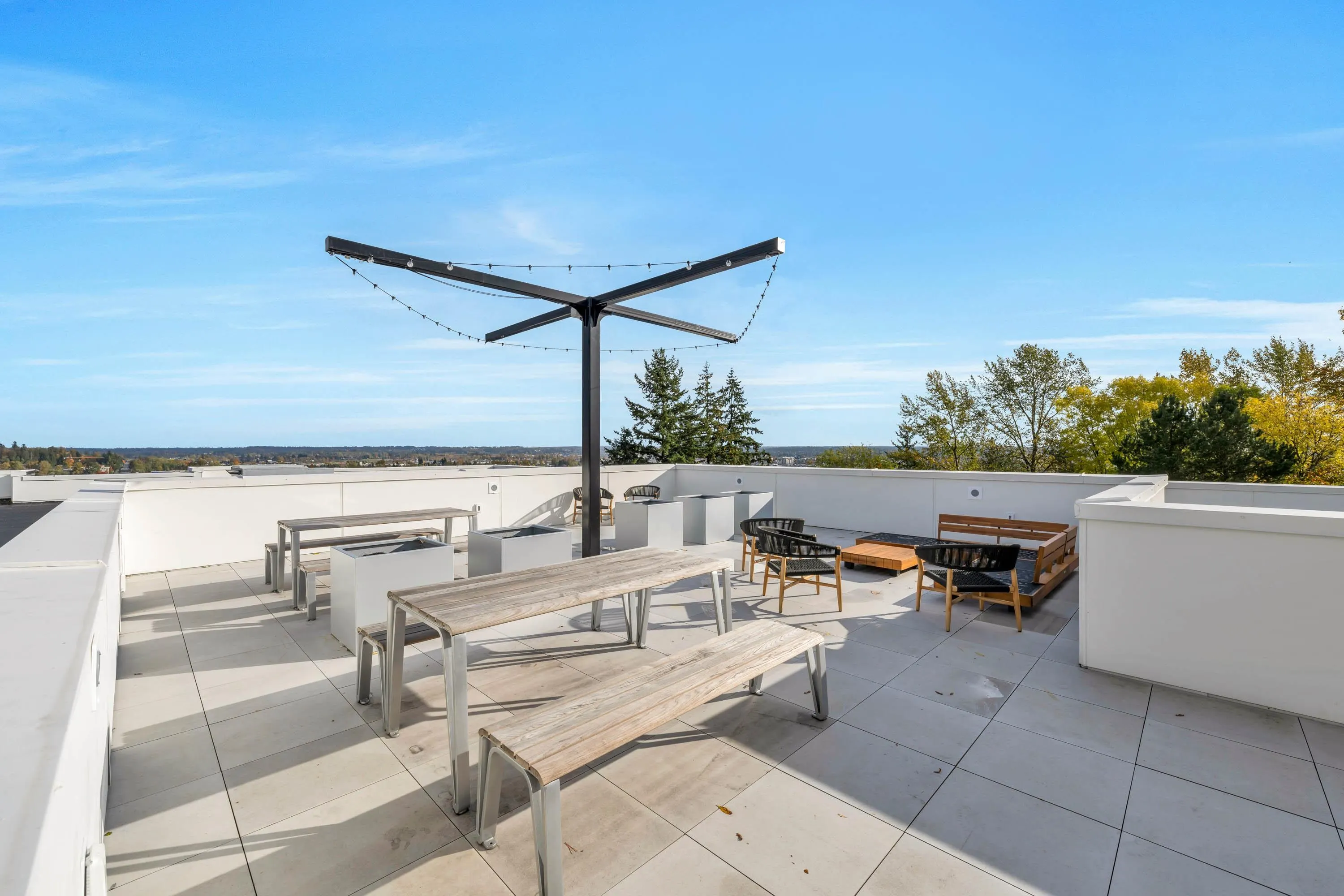 208 19577 65b Avenue