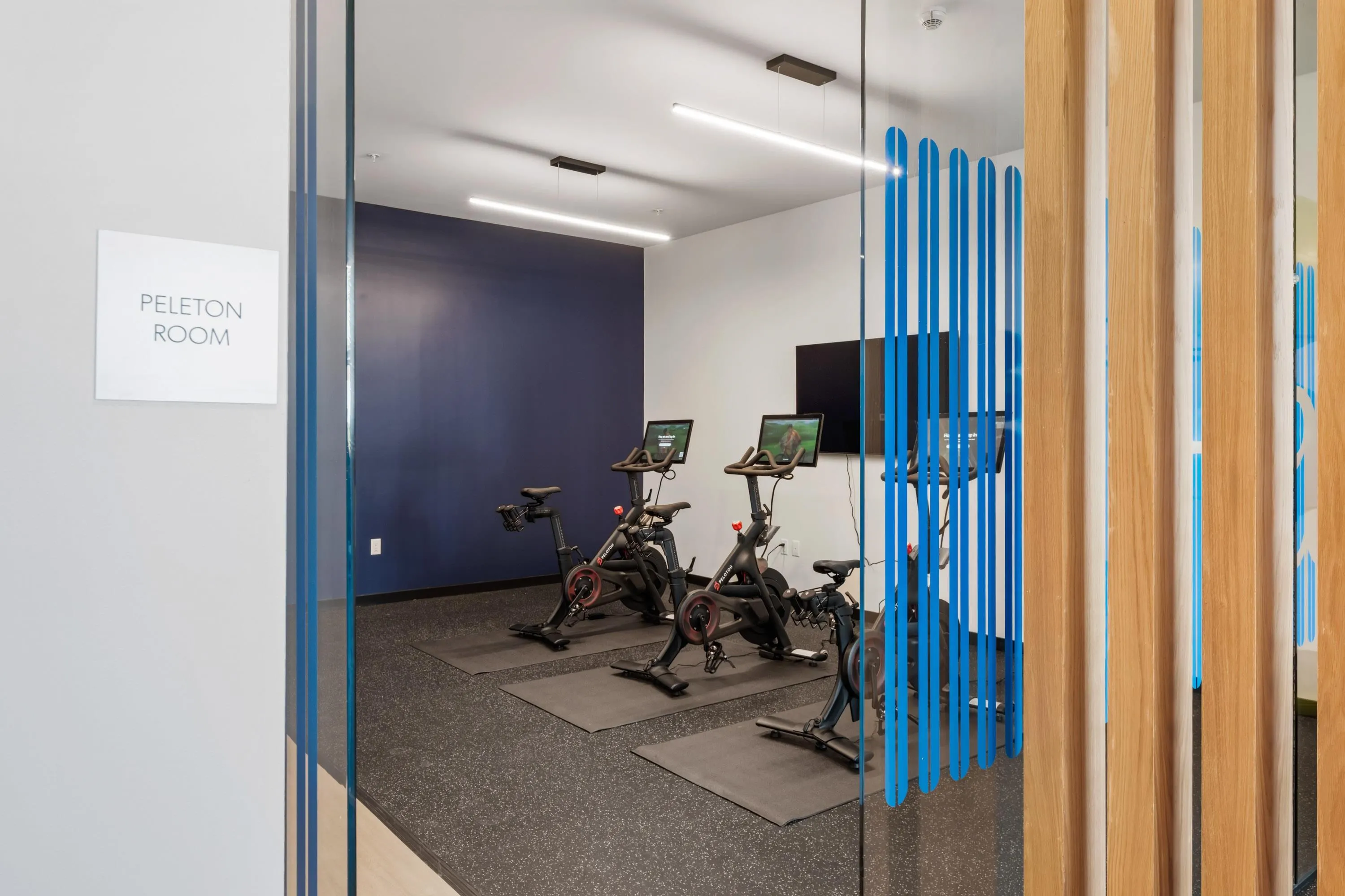 208 19577 65b Avenue