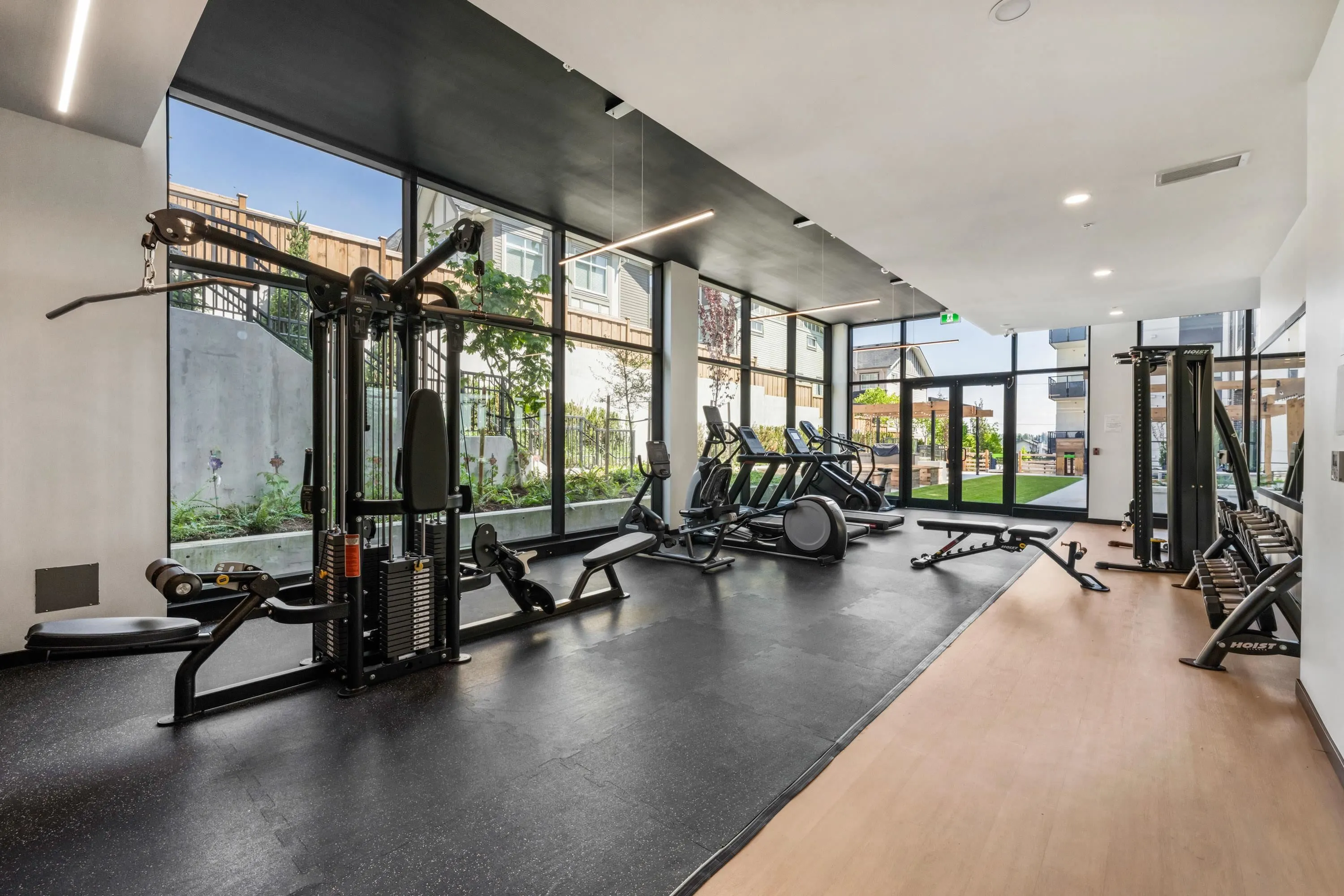 208 19577 65b Avenue