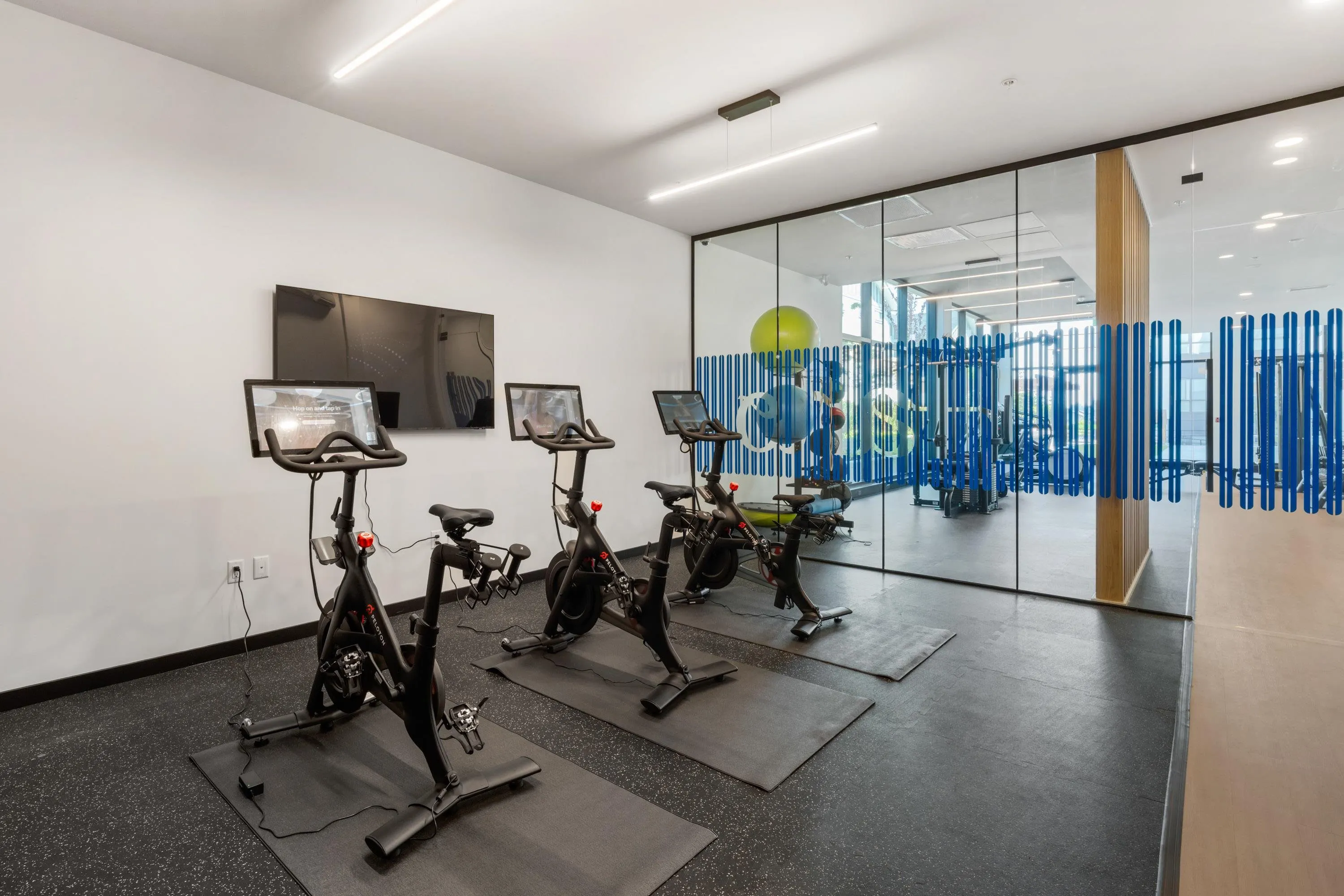 208 19577 65b Avenue