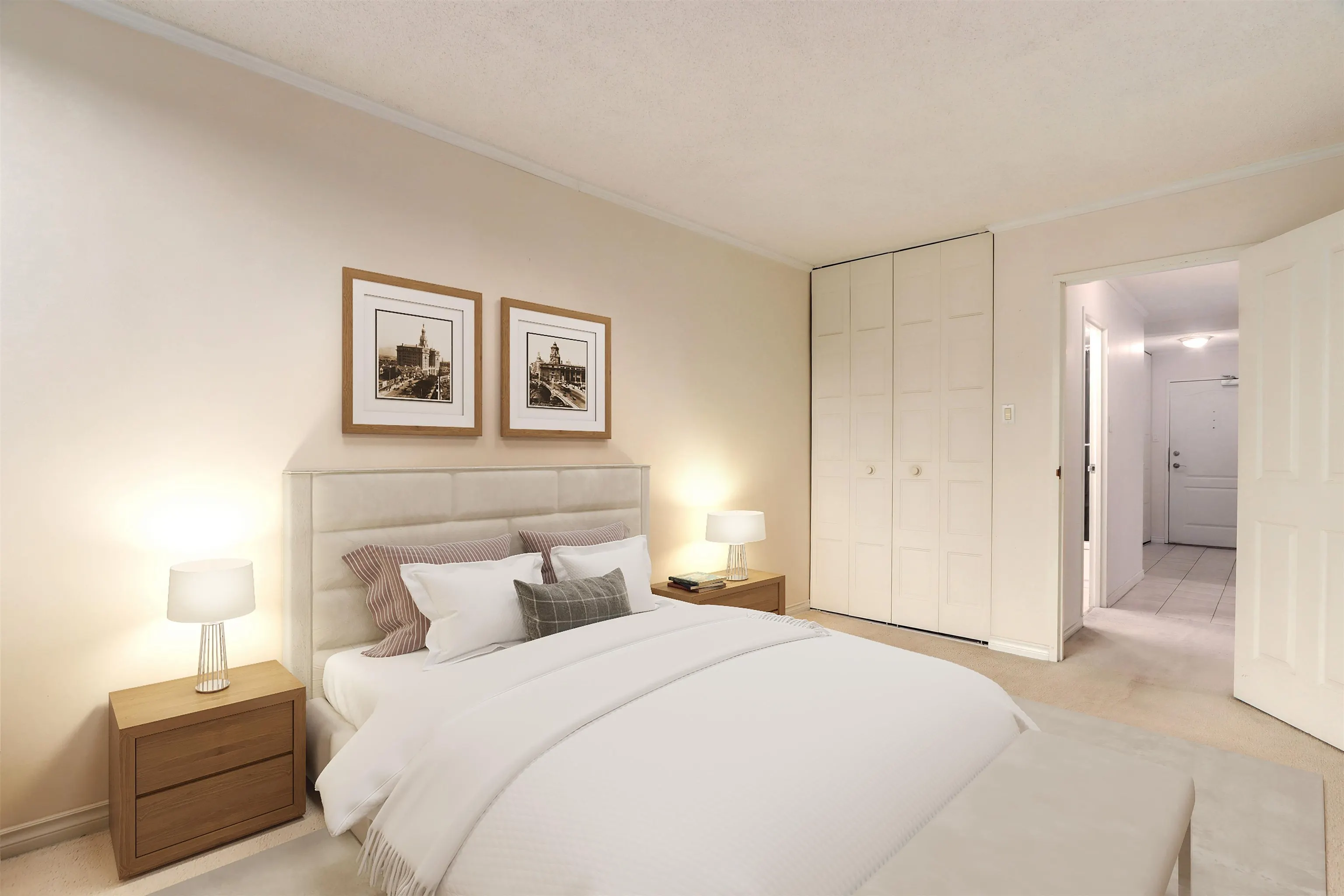 1212 2016 Fullerton Avenue