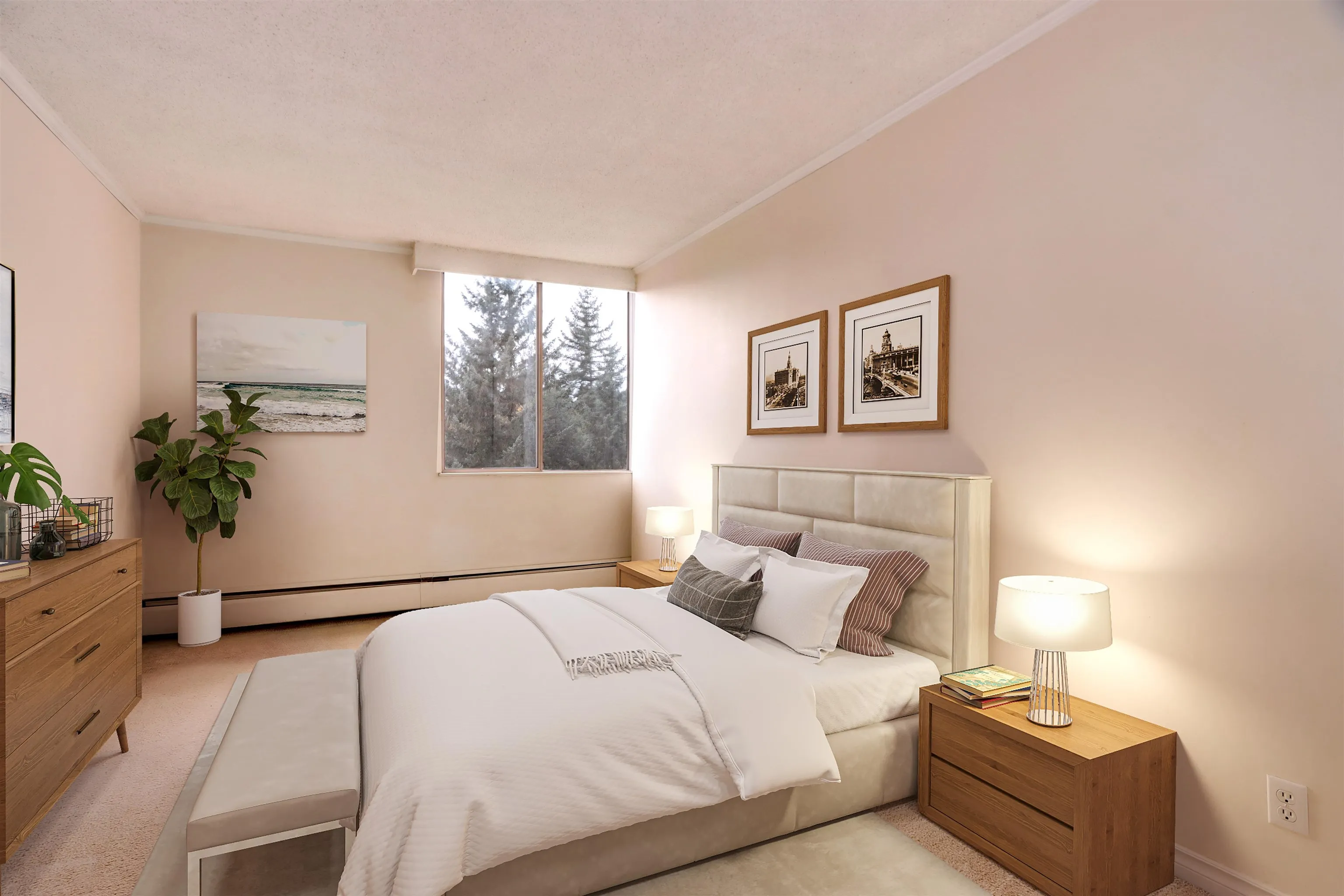 1212 2016 Fullerton Avenue