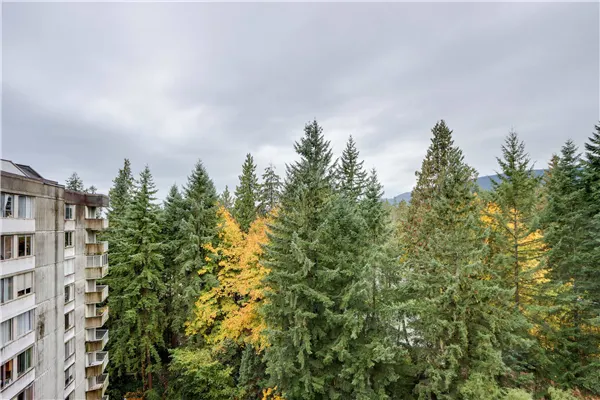 1212 2016 Fullerton Avenue