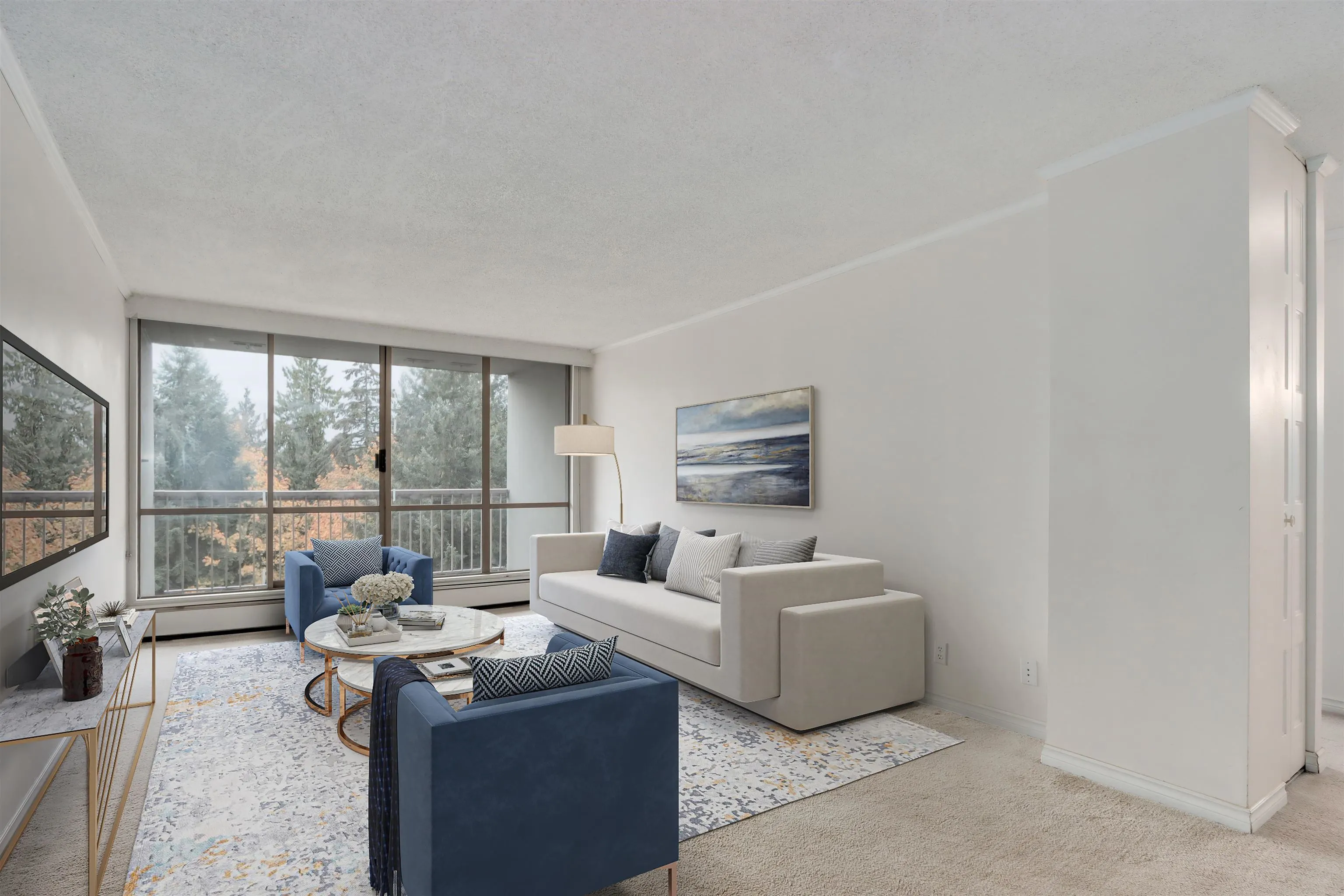 1212 2016 Fullerton Avenue