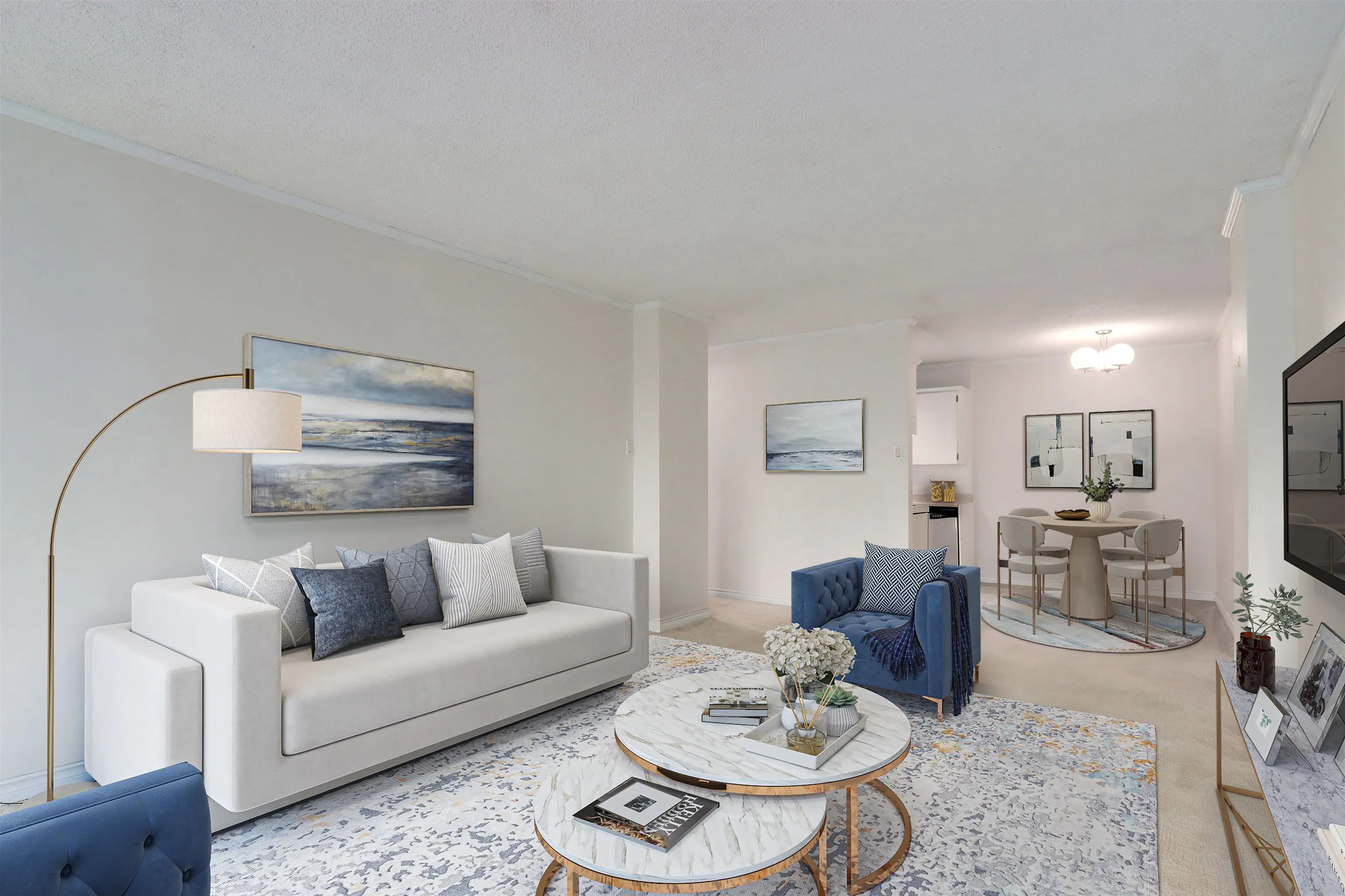 1212 2016 Fullerton Avenue