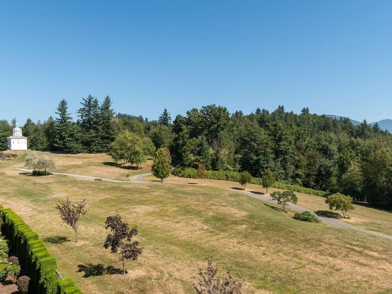 307 33755 7th Avenue