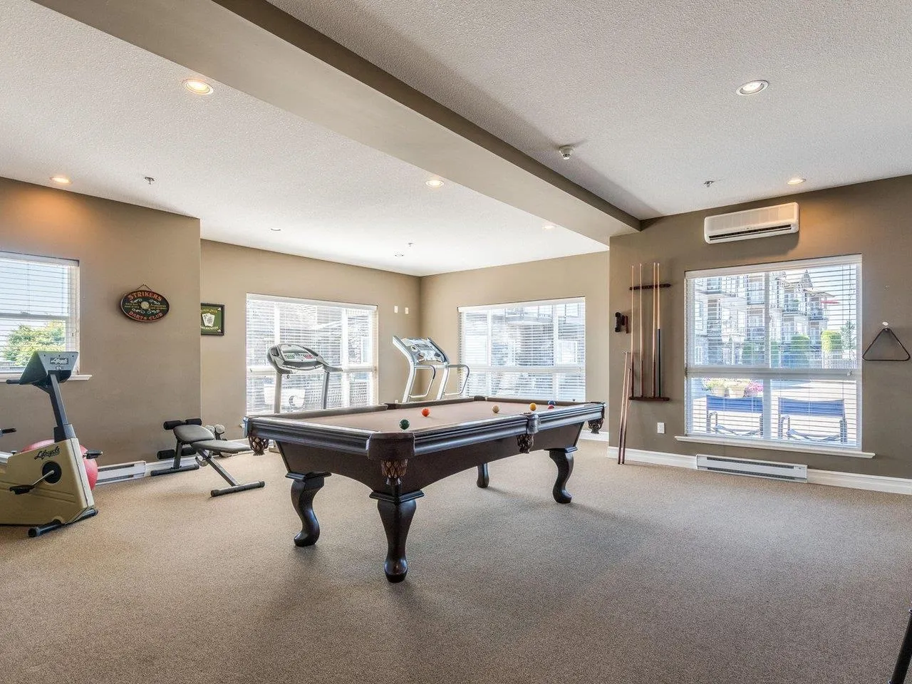 307 33755 7th Avenue