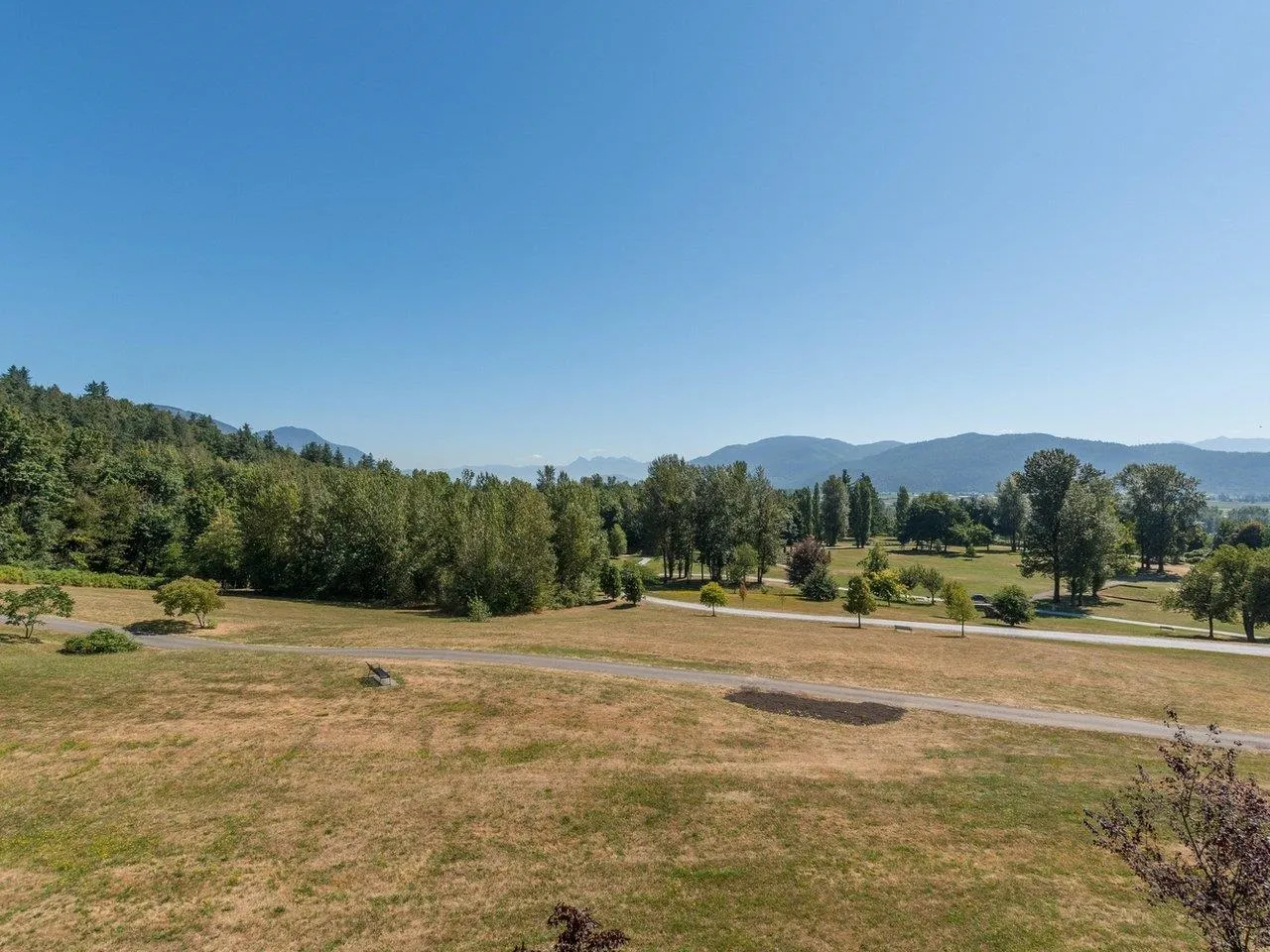 307 33755 7th Avenue