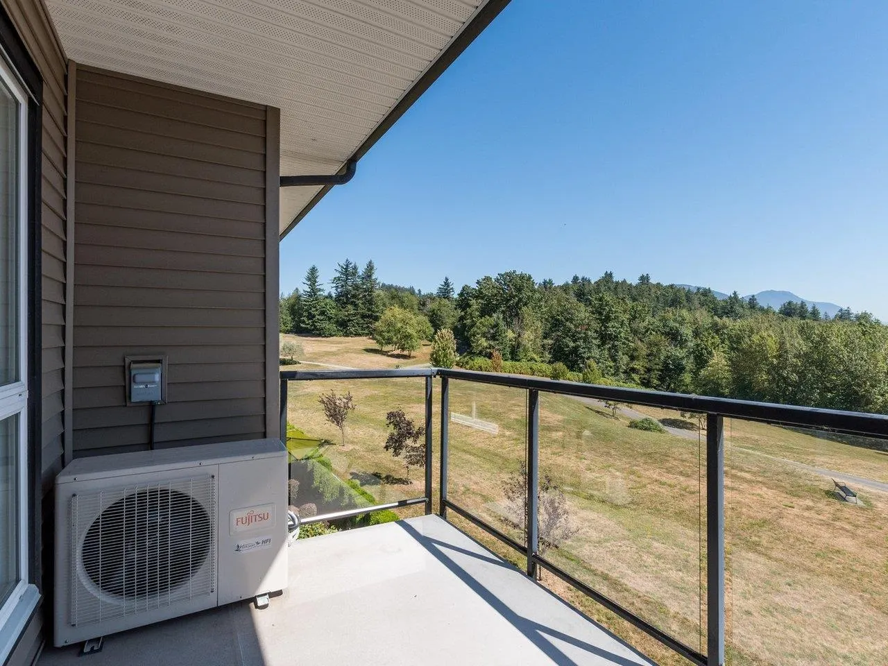 307 33755 7th Avenue