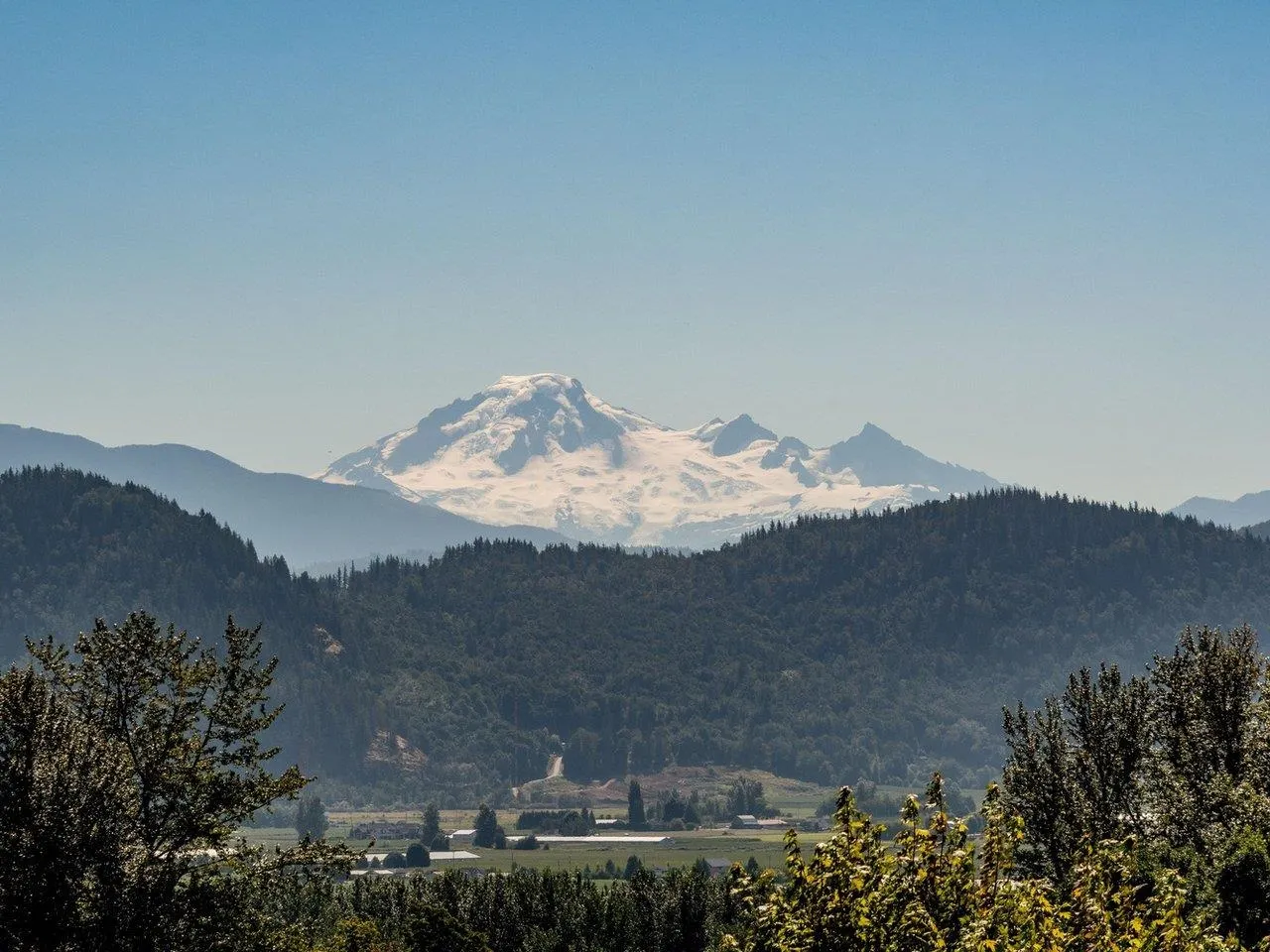 307 33755 7th Avenue